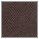 camel active Schoudertas Journey van licht robuust nylon, functioneel perfect voor alle levensomstandigheden