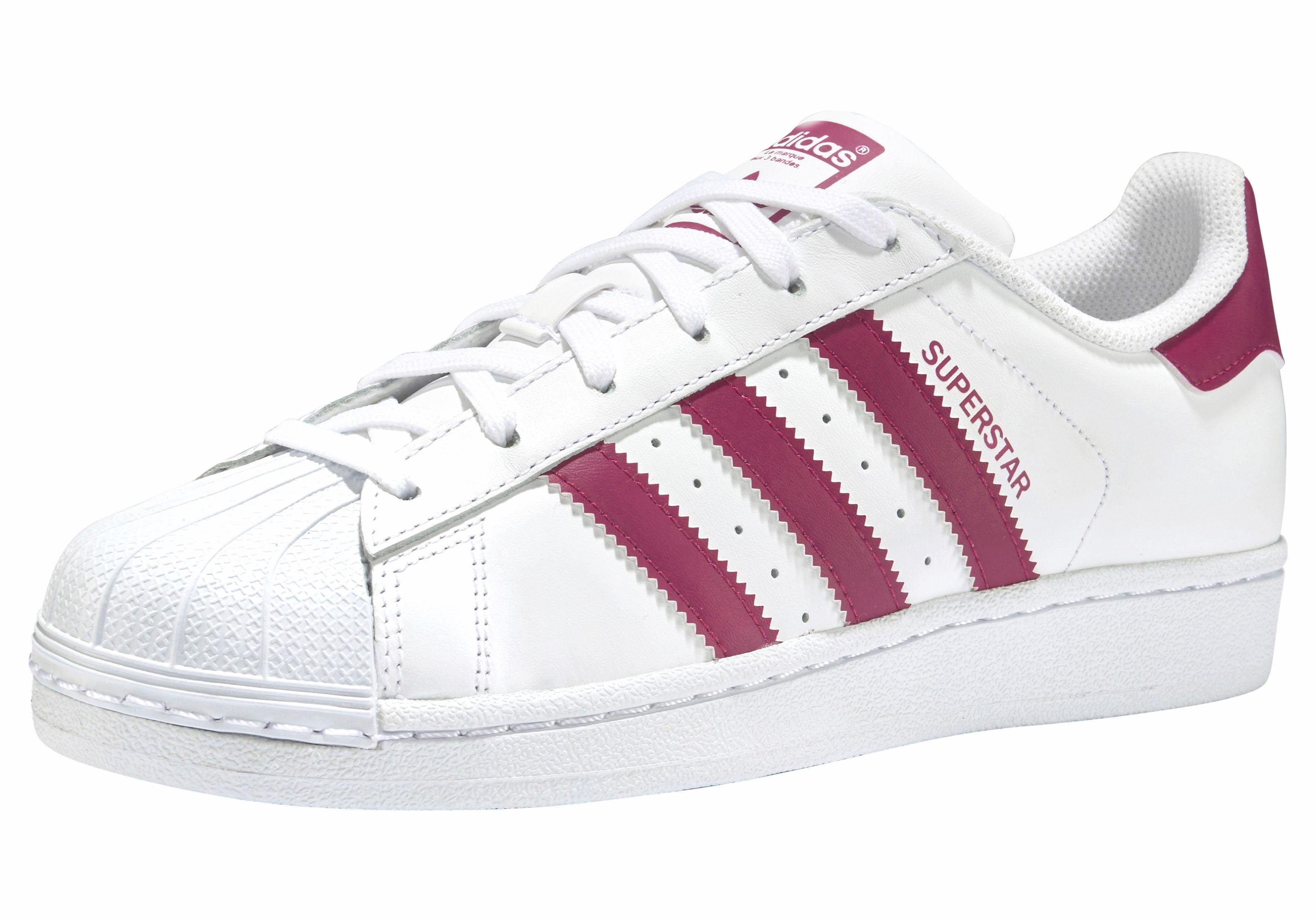 adidas schoenen superstar goedkoop adidas schoenen superstar goedkoop