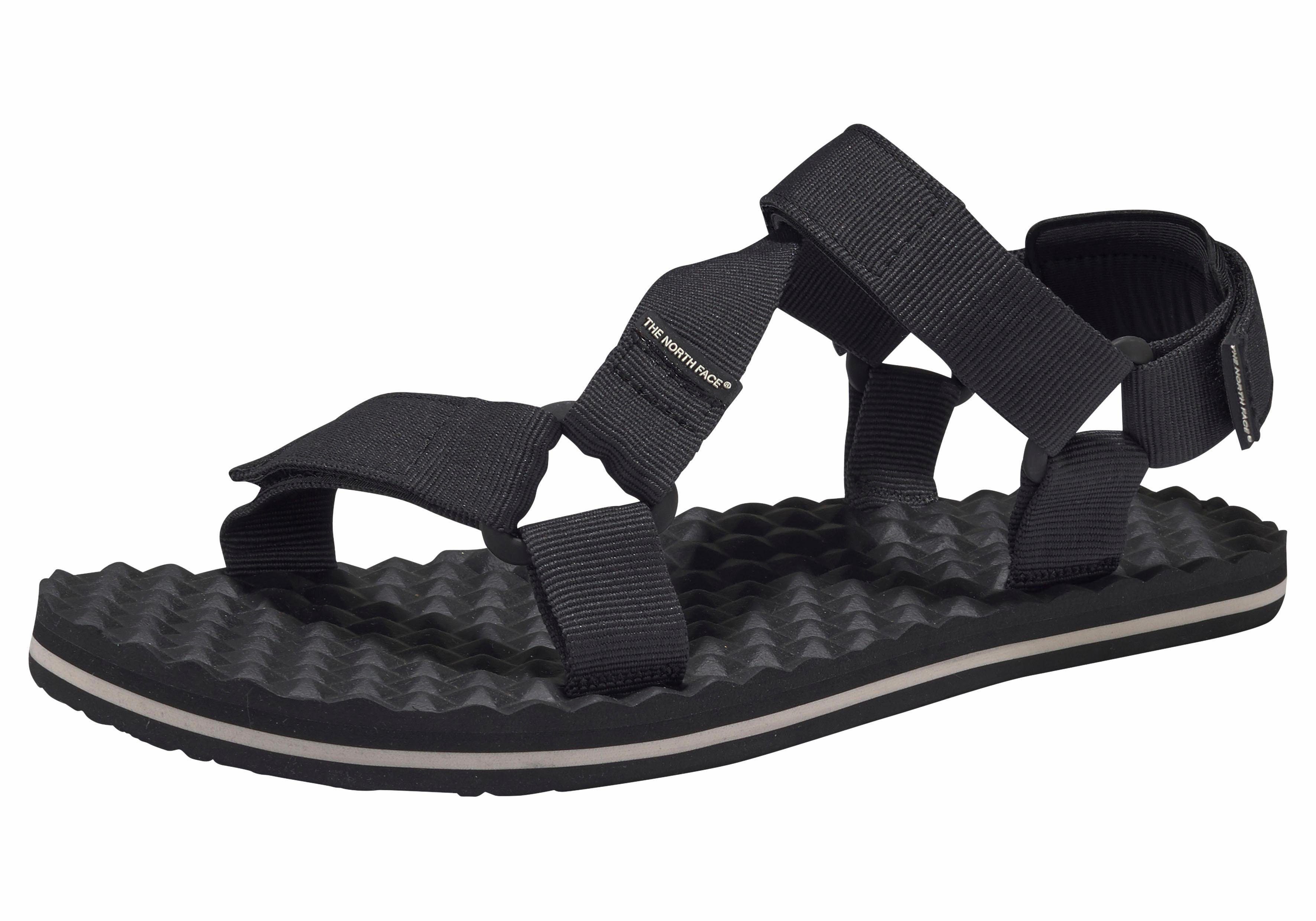 »base The Switchback North Sandal Camp Outdoorsandalen Face GzpqUVLSM
