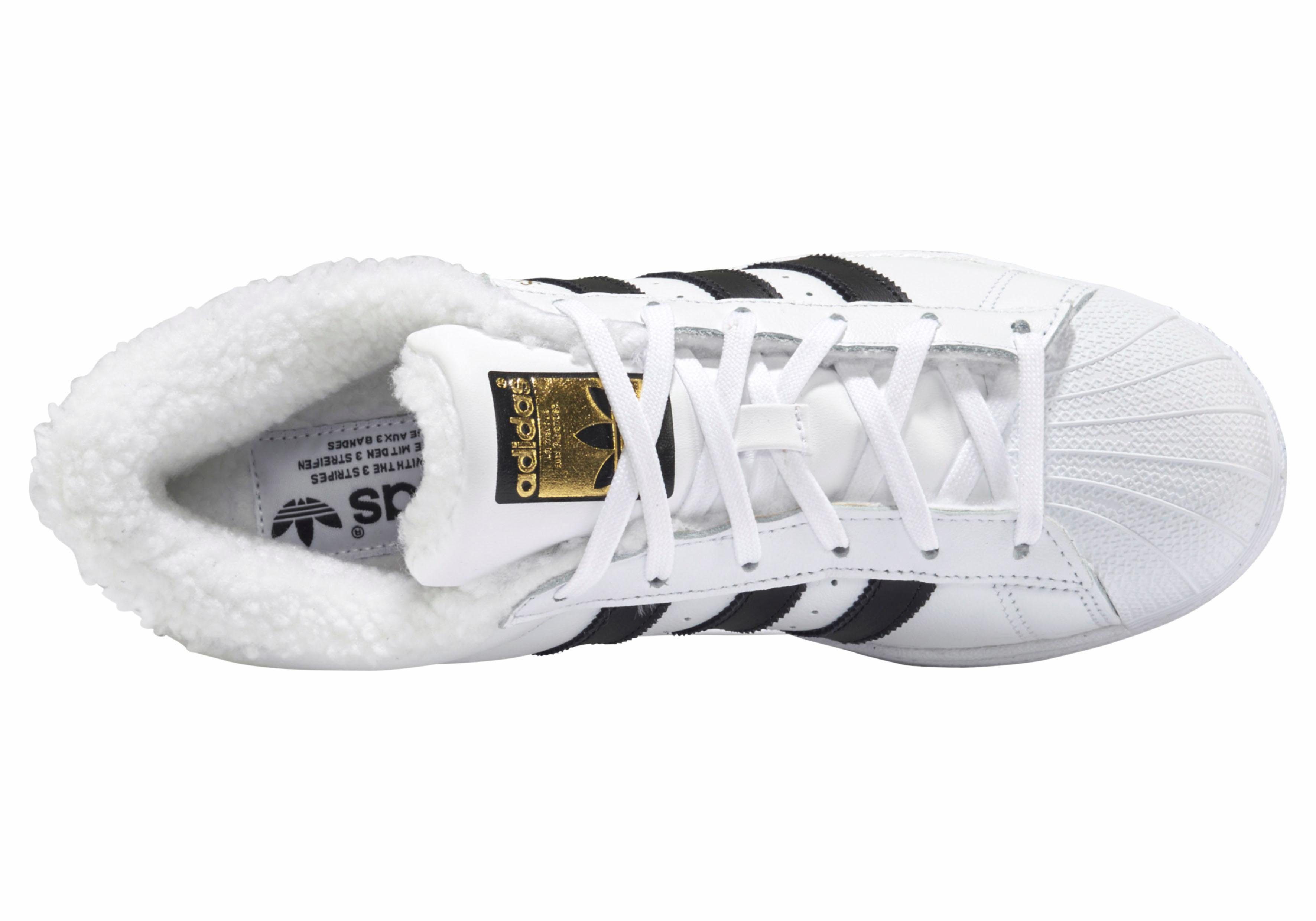 adidas superstar dames otto adidas superstar dames otto