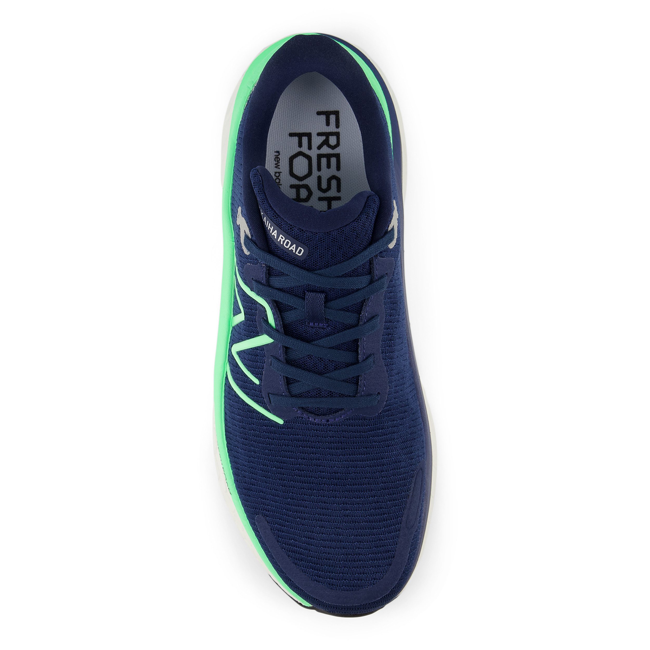 New Balance Runningschoenen FRESH FOAM X KAIHA RD