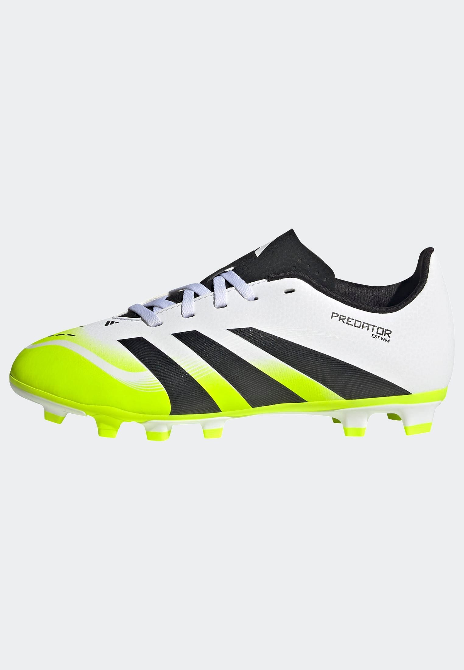 adidas Performance Voetbalschoenen PREDATOR CLUB KIDS FG/MG
