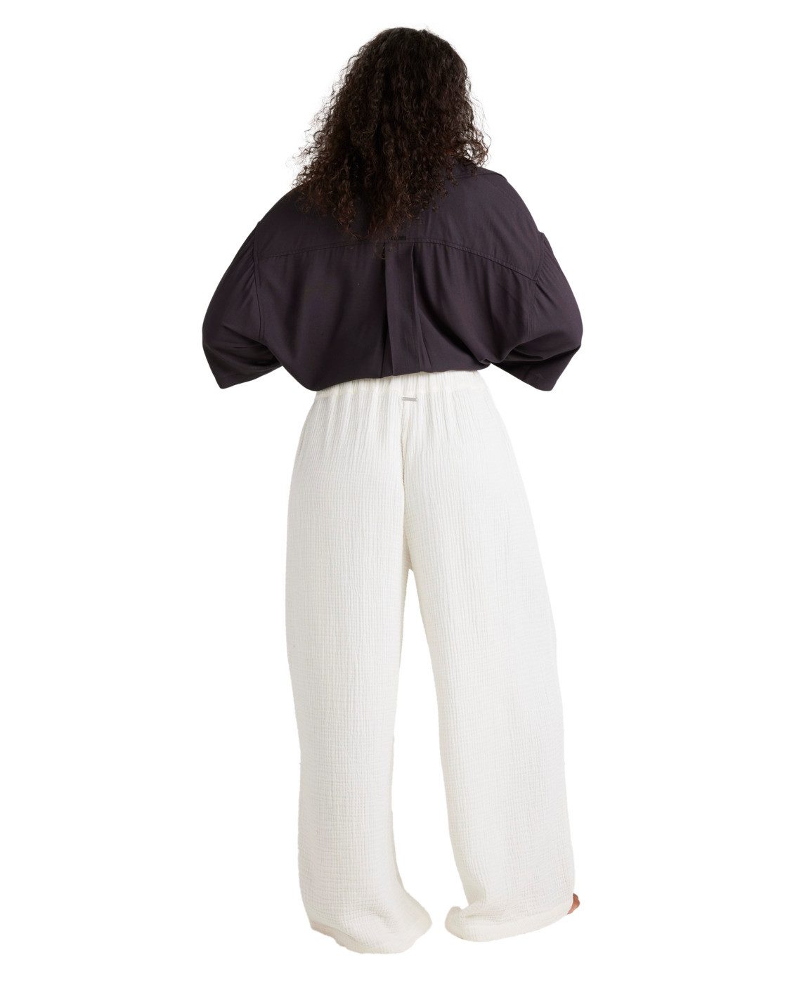 Billabong Outdoorbroek FOLLOW ME