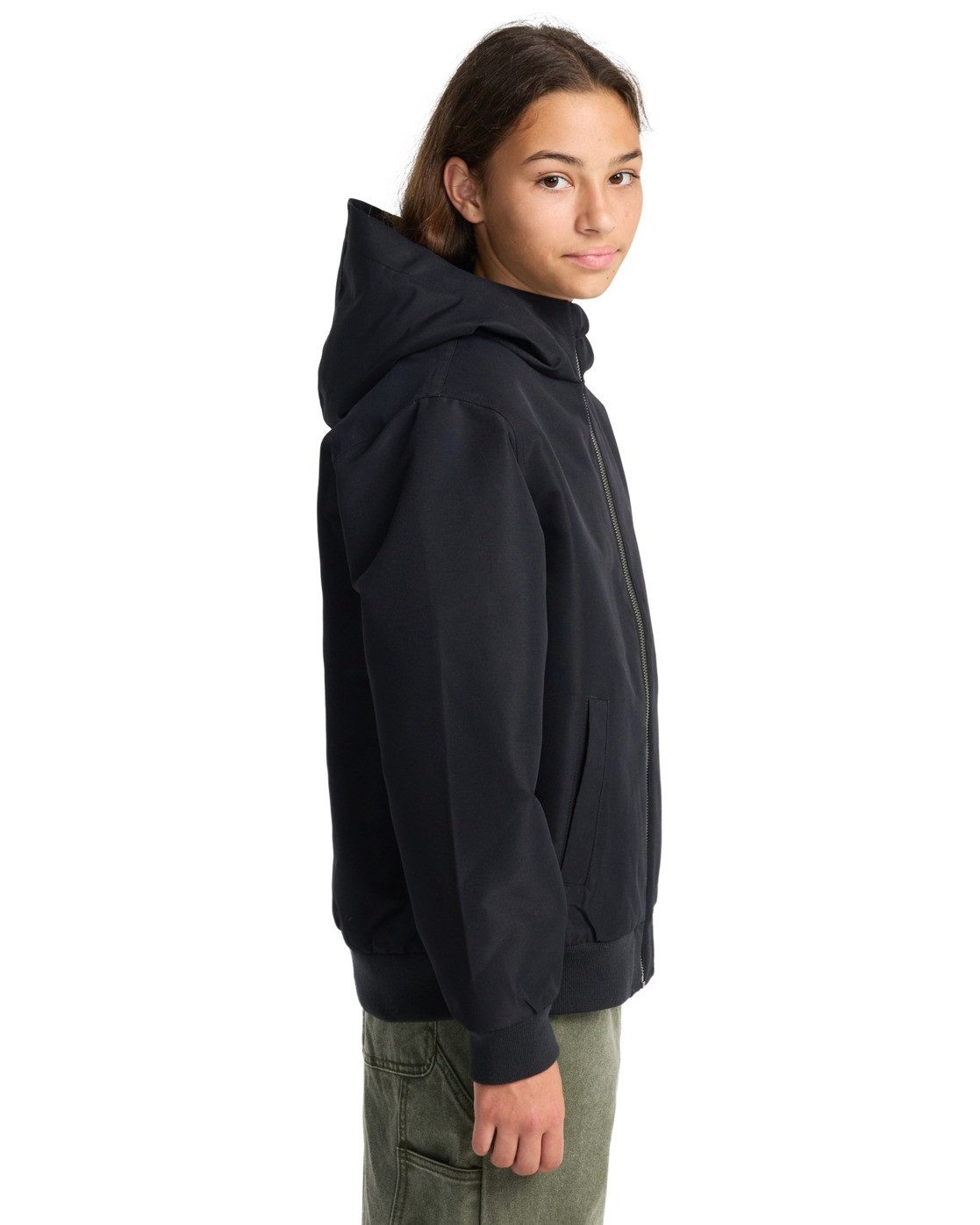 Element Outdoorjack Dulcet