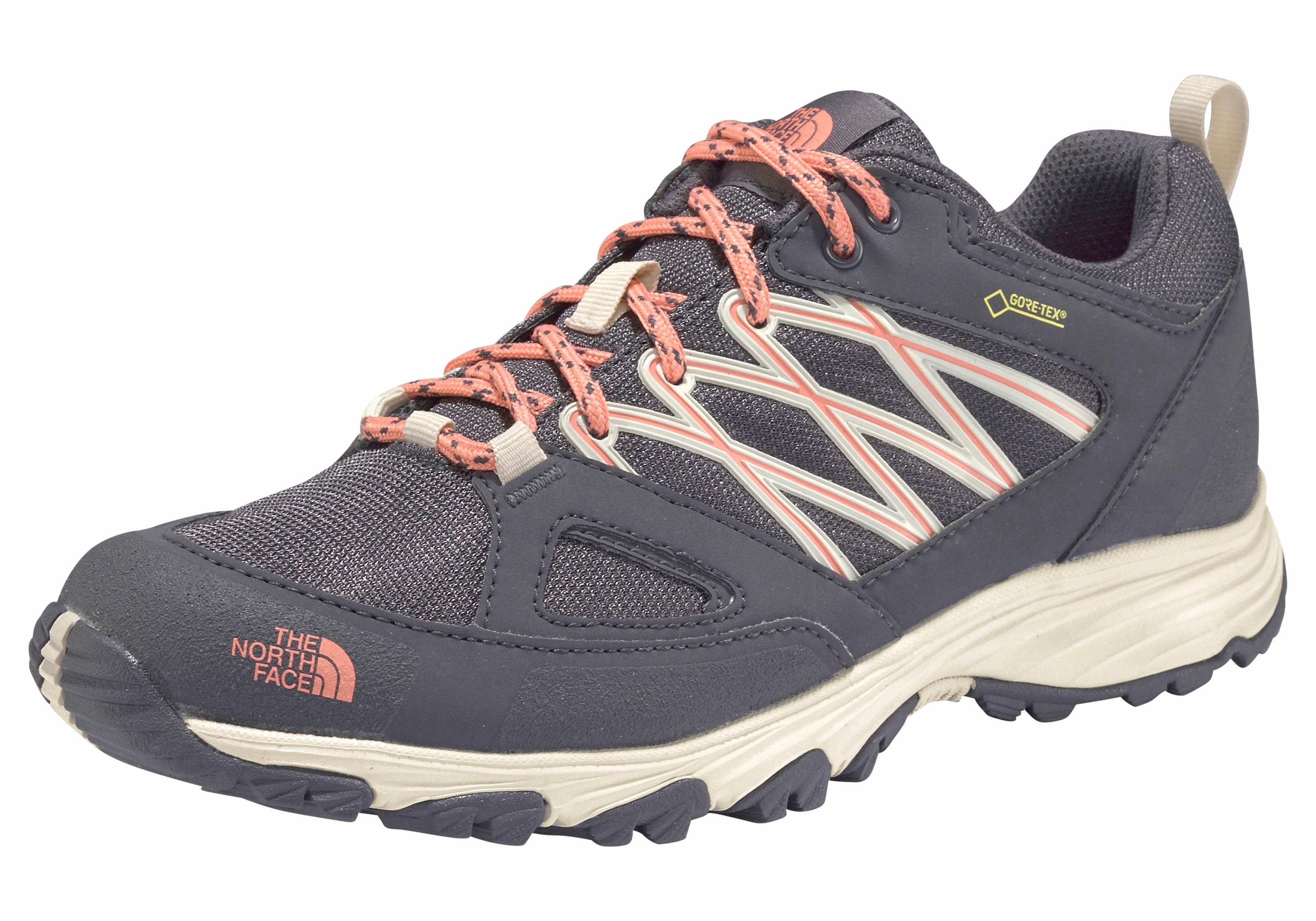 Otto - The North Face NU 15% KORTING: The North Face outdoorschoenen Wmns Venture Fastpack II Goretex