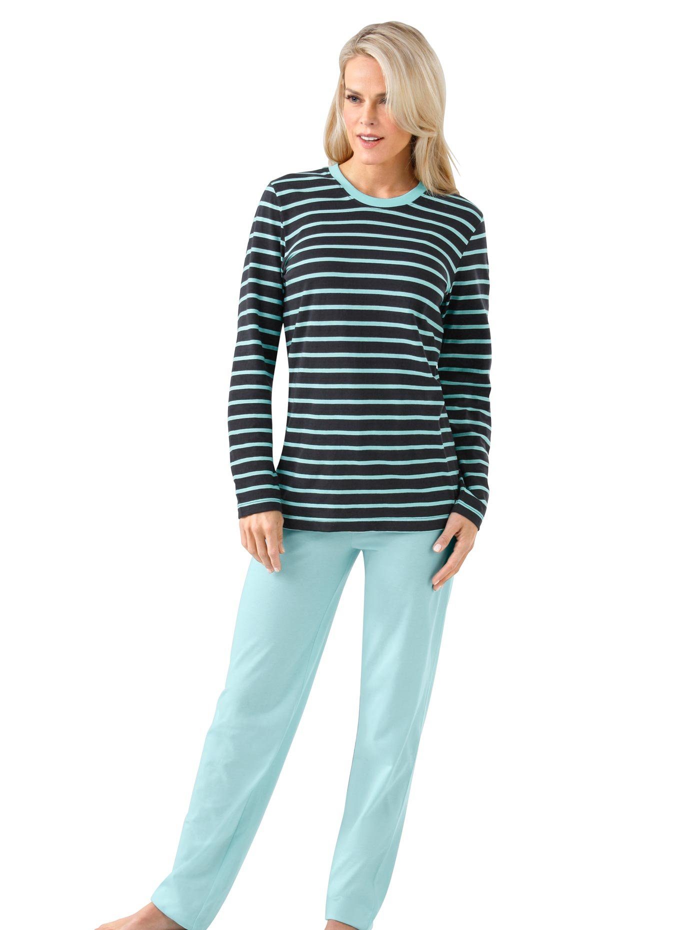 wäschepur Pyjama