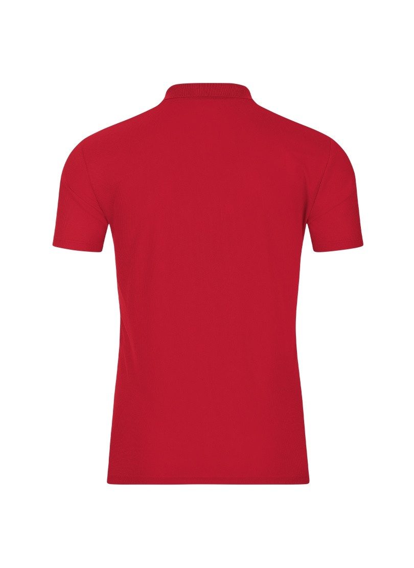 Trigema Poloshirt TRIGEMA Poloshirt (1-delig)
