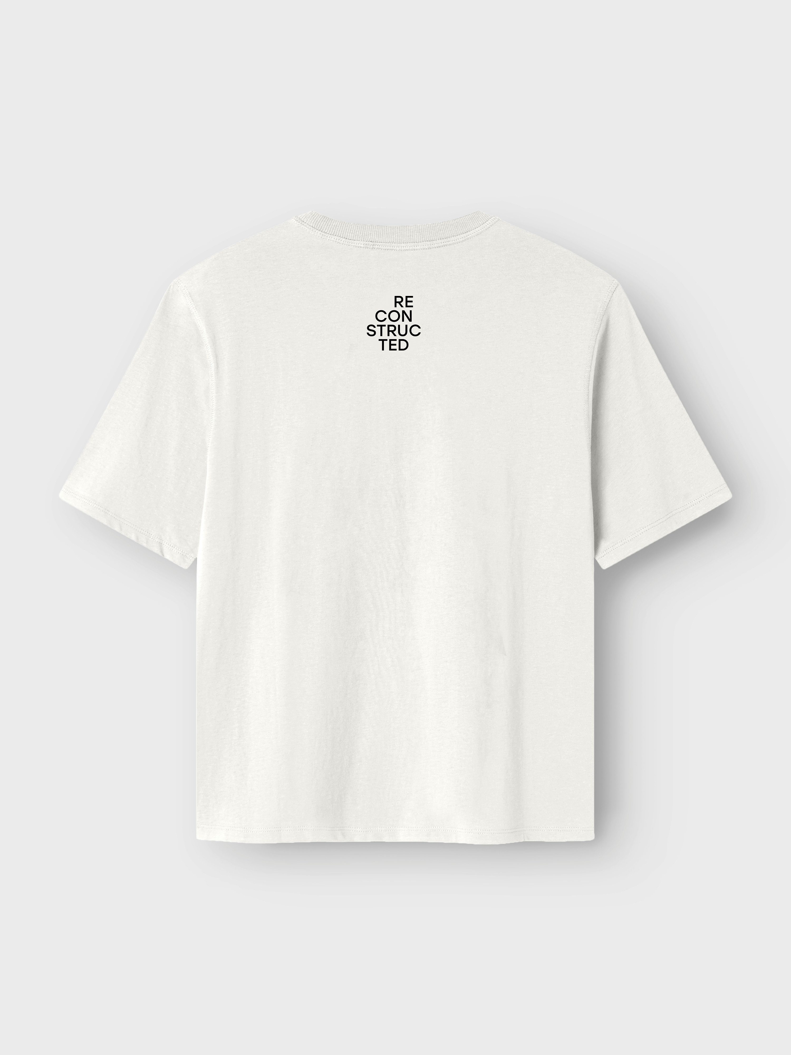 Name It T-shirt