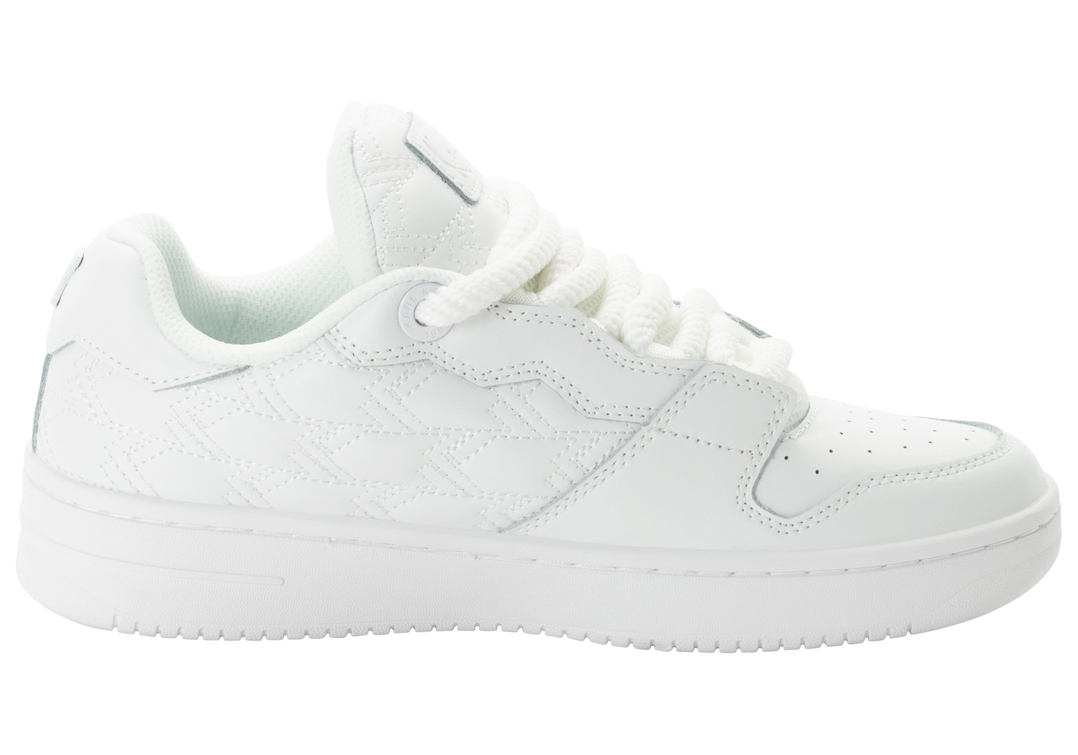 Karl Kani Sneakers 89 SK8