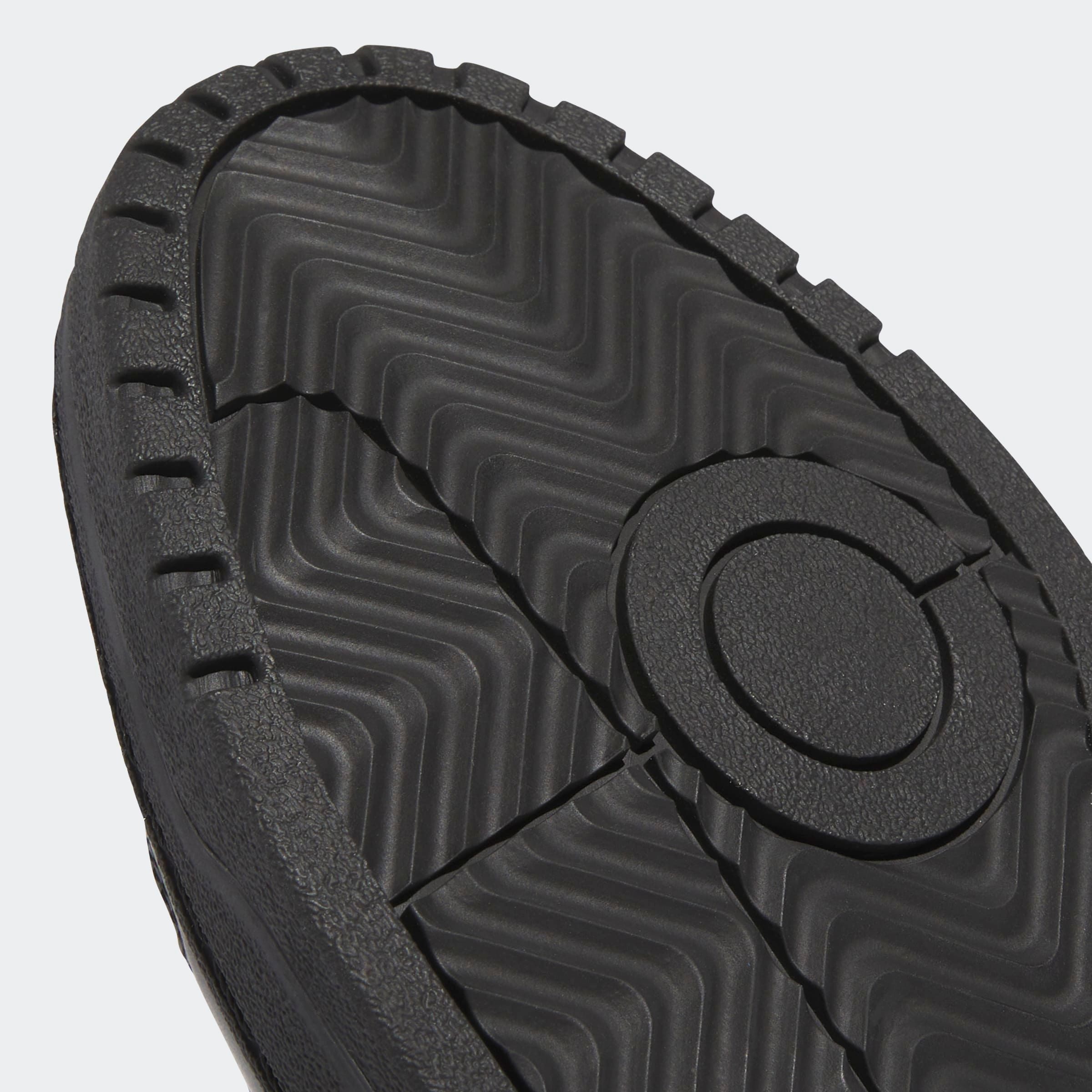 adidas Originals Sneakers NY 90