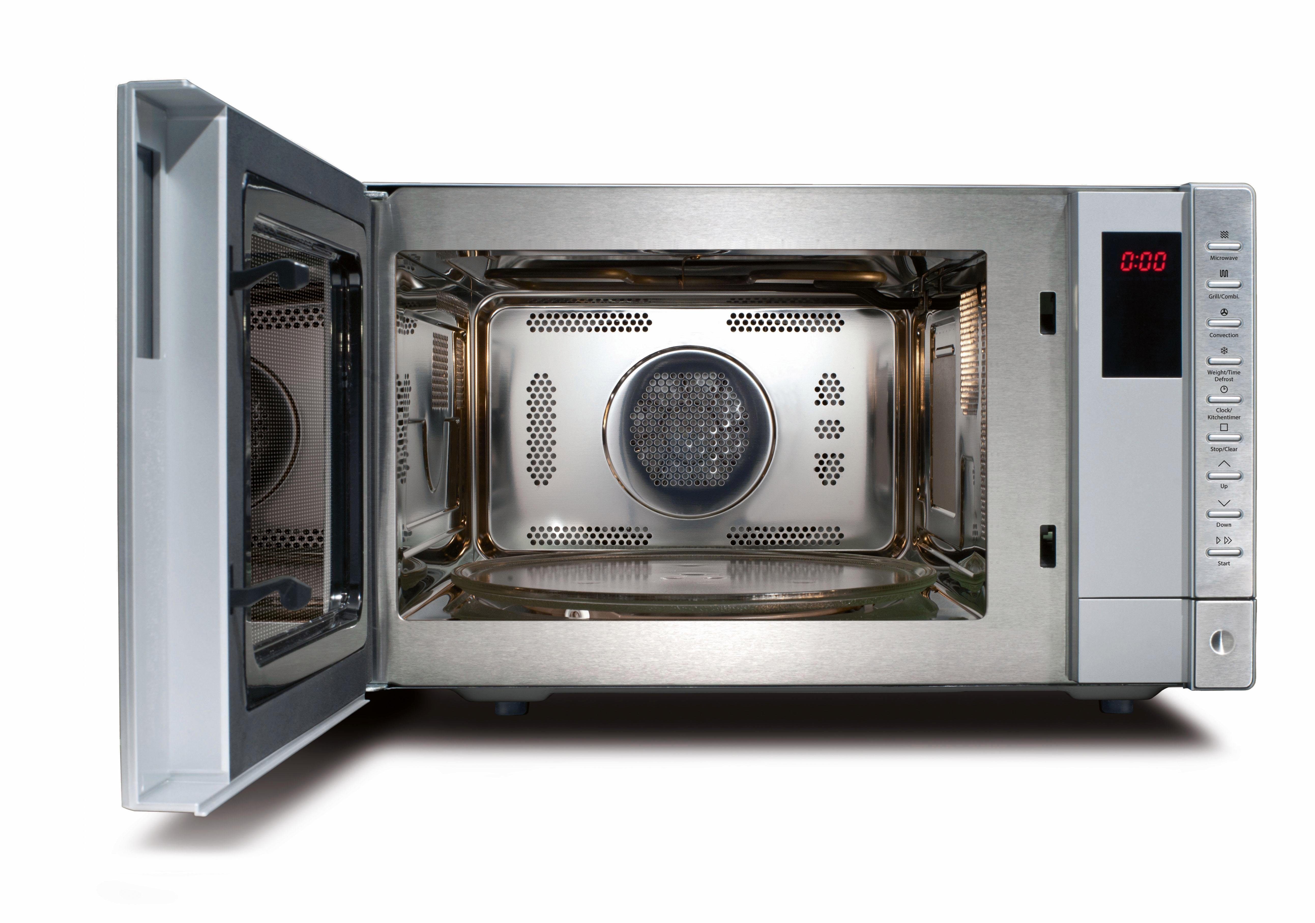 Caso Magnetron HCMG25