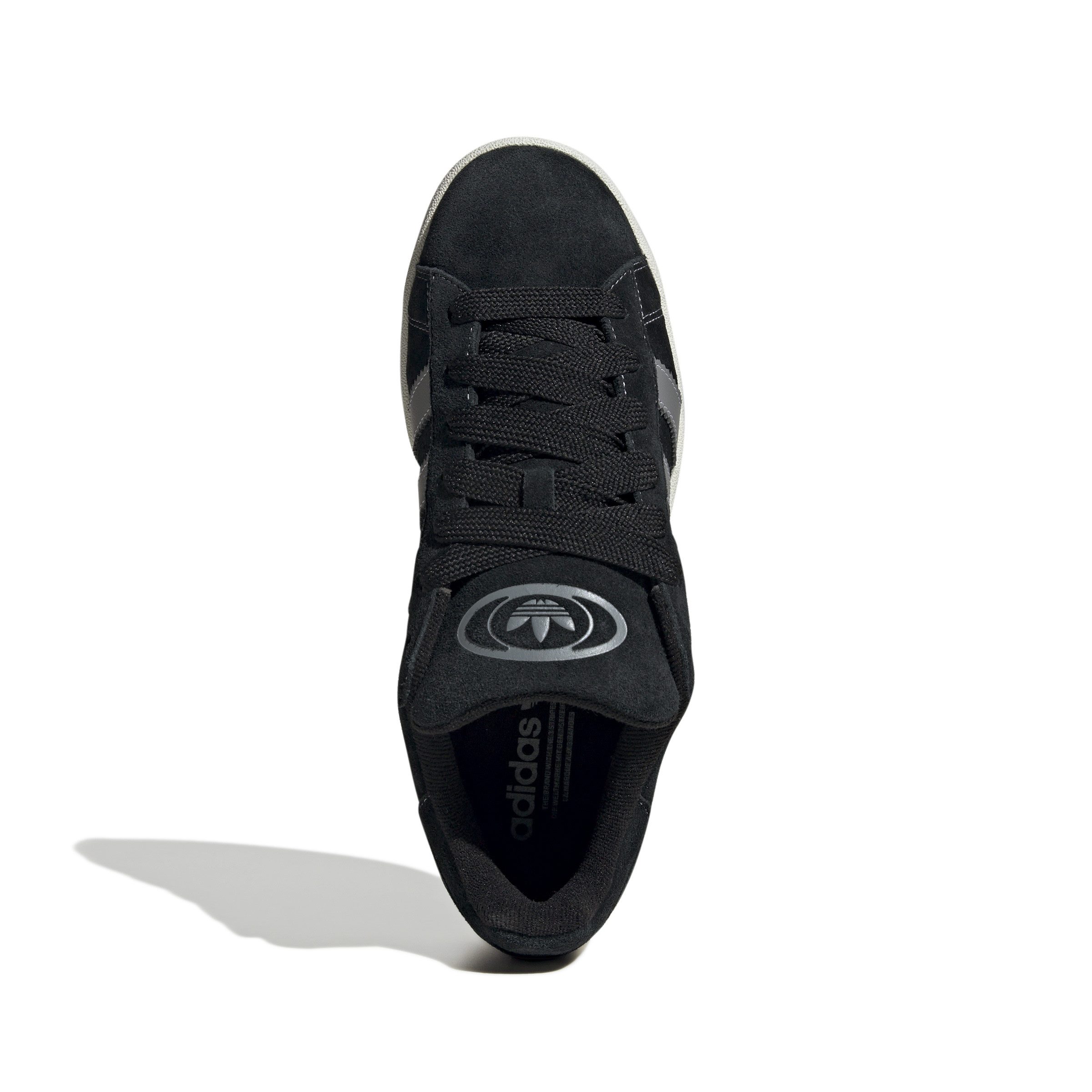 adidas Originals Sneakers CAMPUS 00S