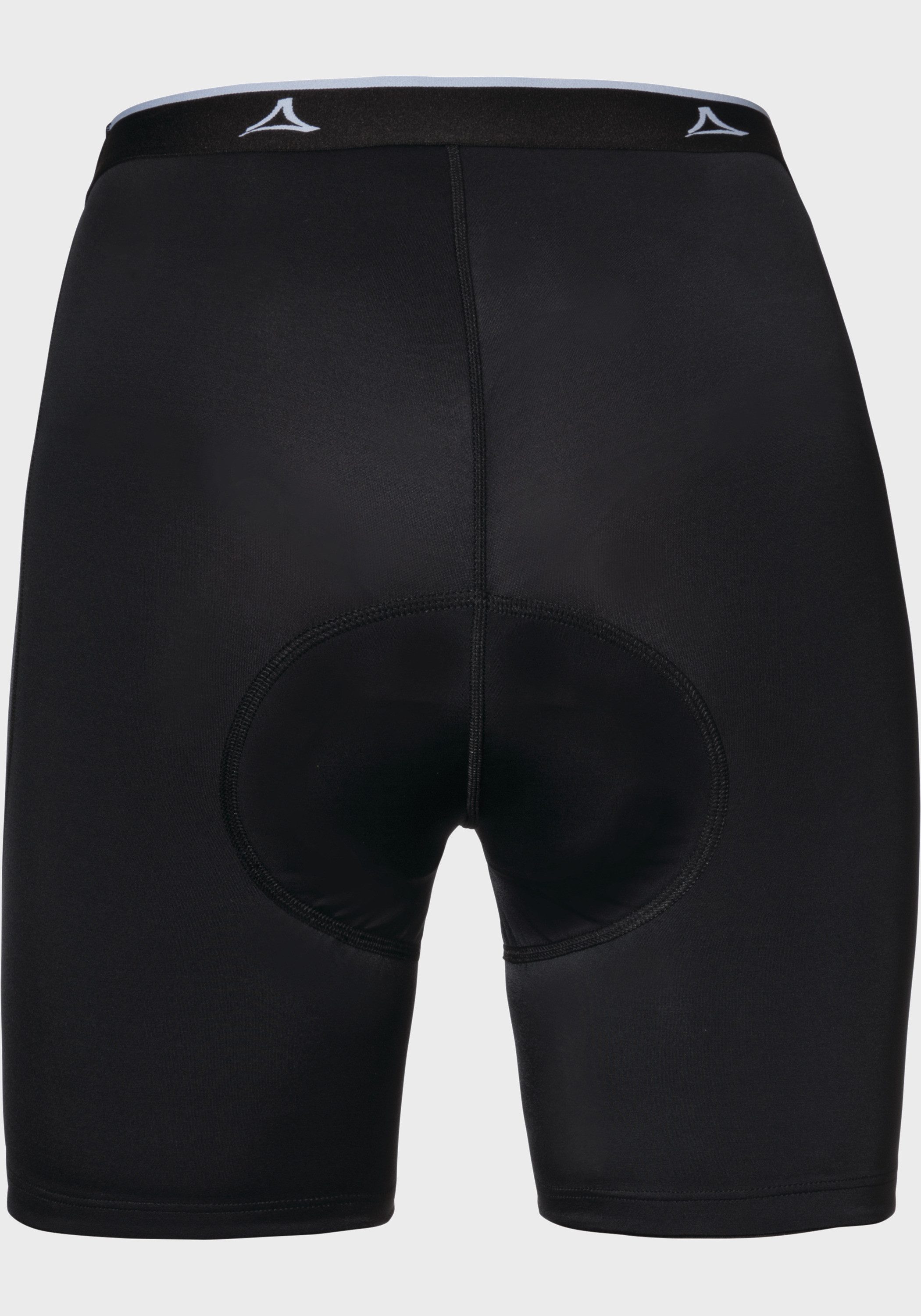 Schöffel Functionele onderbroek Skin Pants 2h L