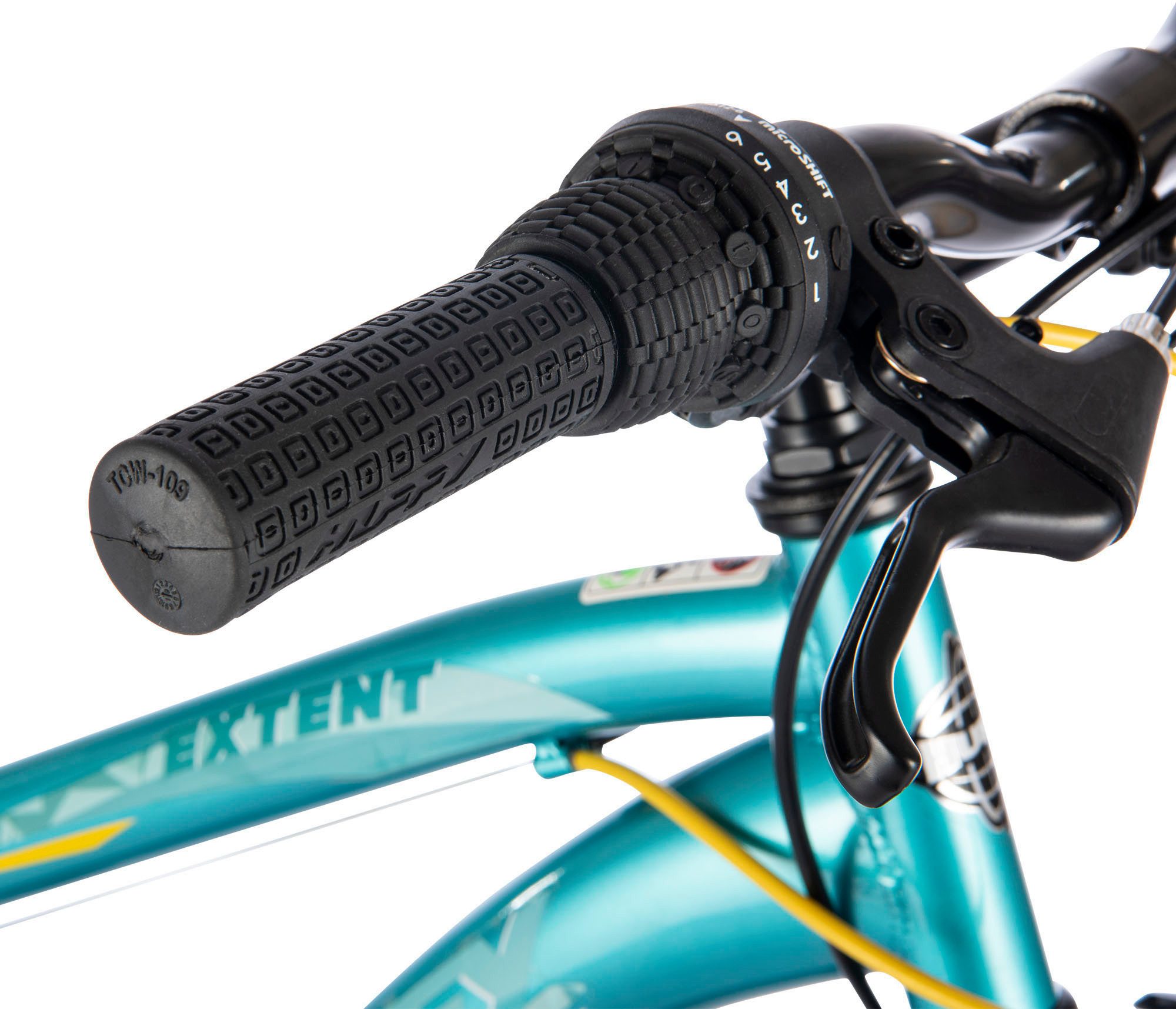 Huffy Tienerfiets