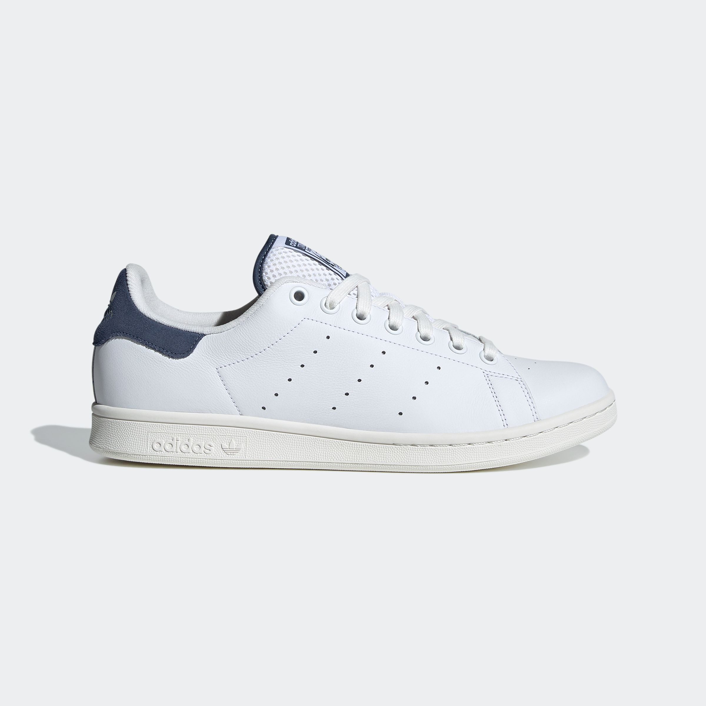 adidas Originals Sneakers STAN SMITH