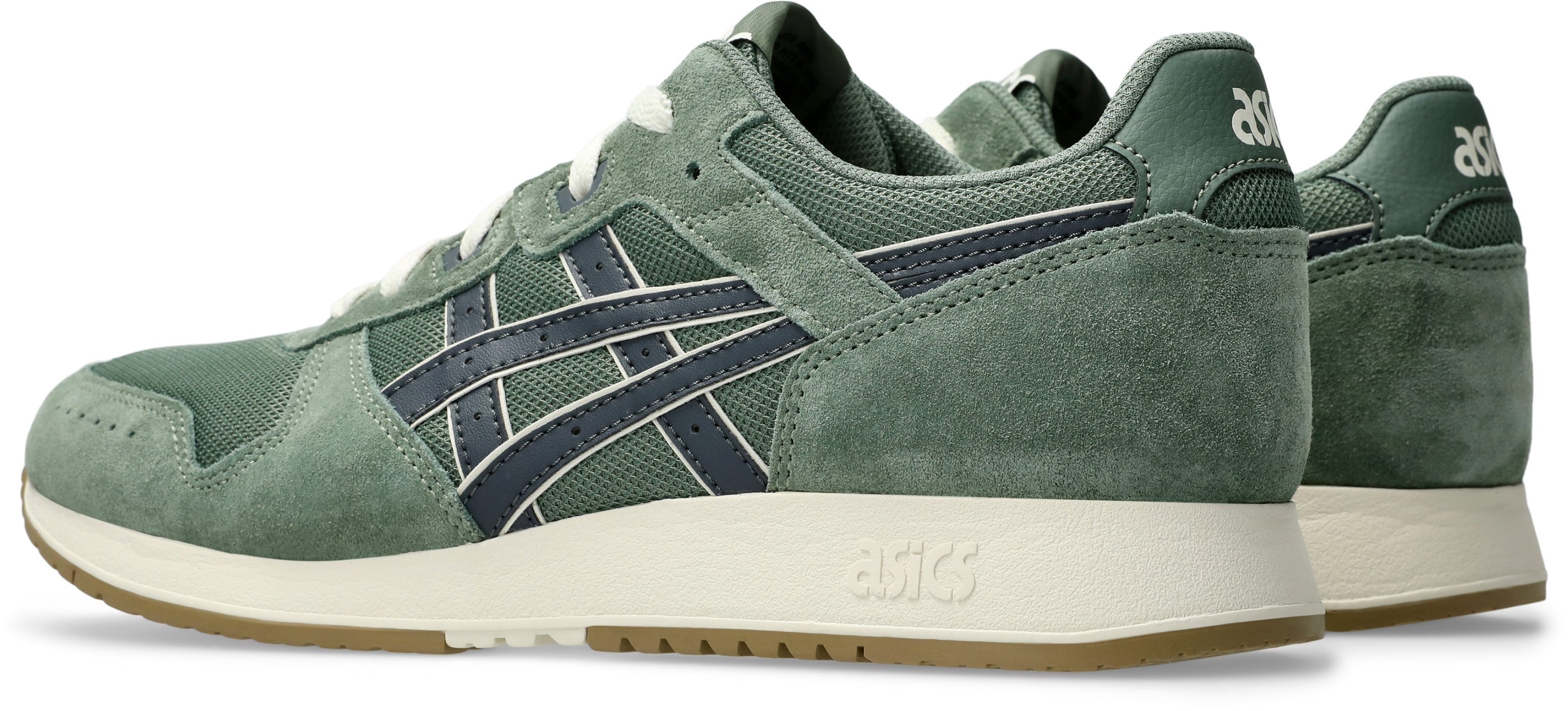 ASICS tiger Sneakers LYTE CLASSIC