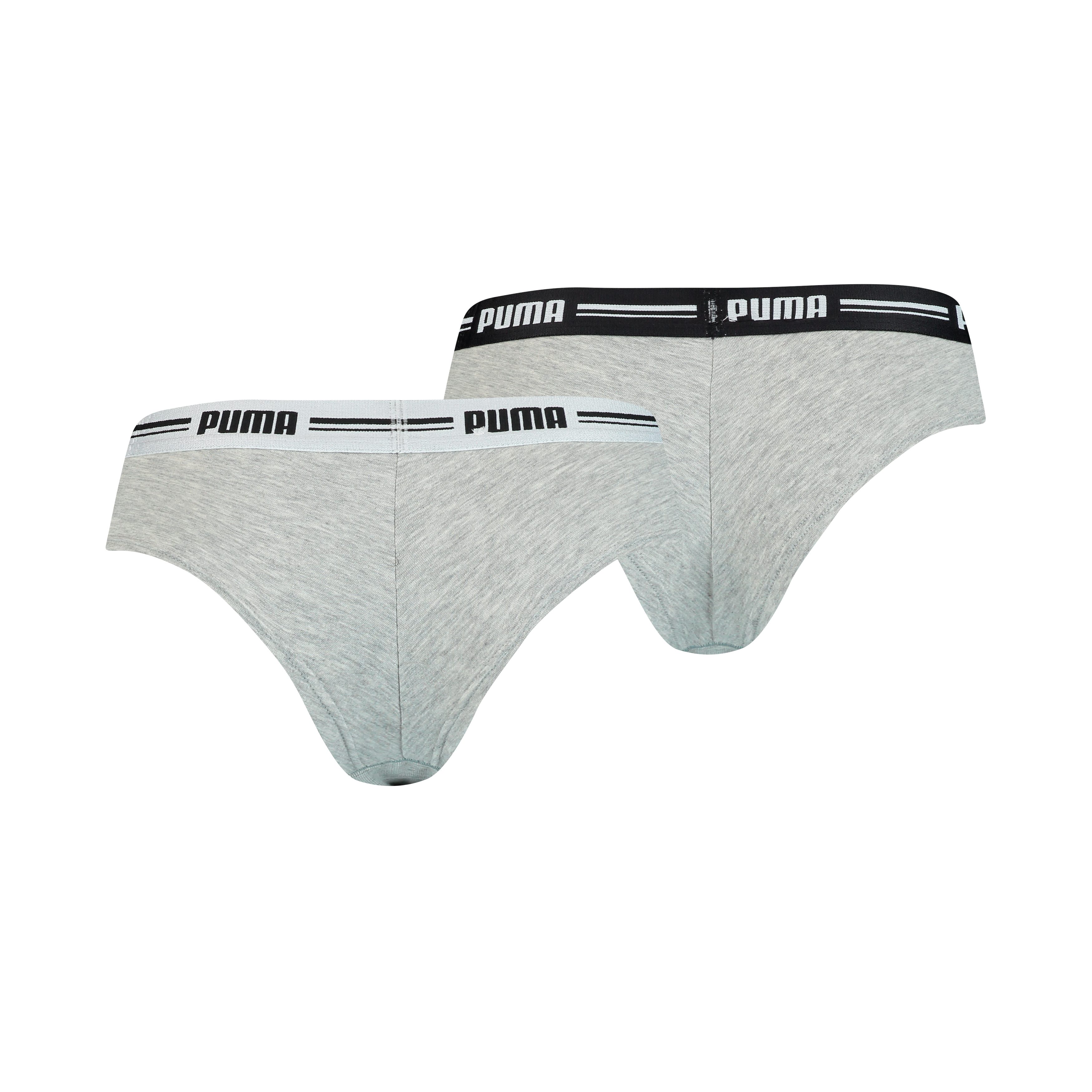 PUMA Brazilian slip PUMA WOMEN BRAZILIAN 2P HANG (Set van 2)
