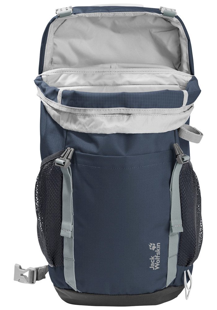 Jack Wolfskin Kinderrugzak KIDS EXPLORER 20