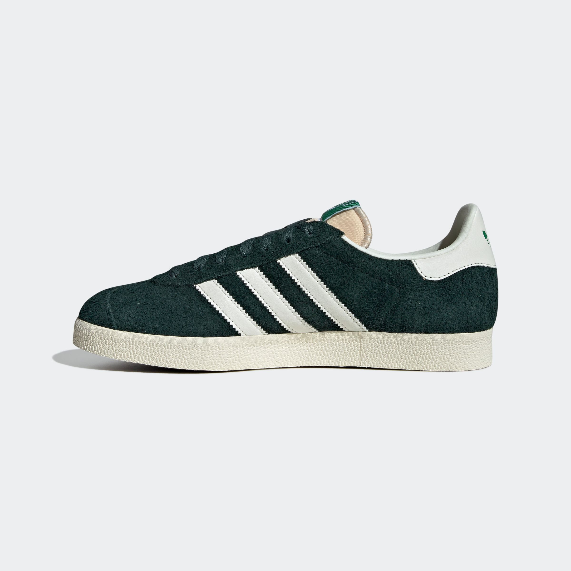 adidas Originals Sneakers GAZELLE