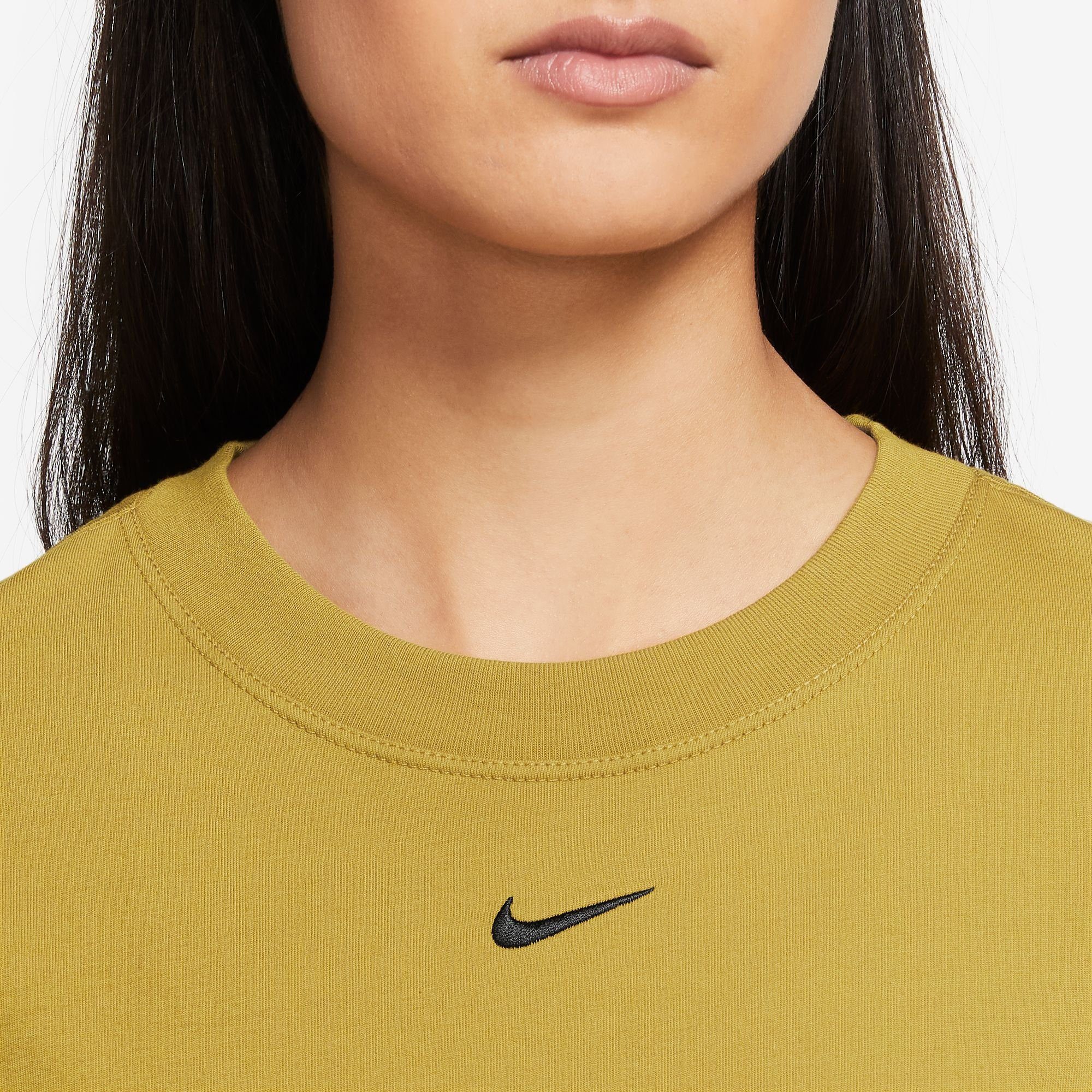 Nike Sportswear T-shirt WOMEN'S T-SHIRT