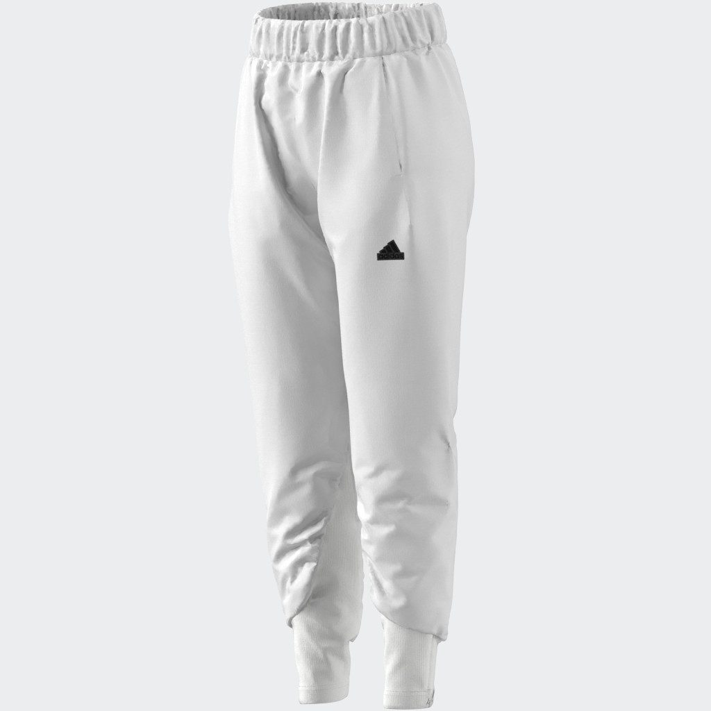 adidas Sportswear Sportbroek (1-delig)
