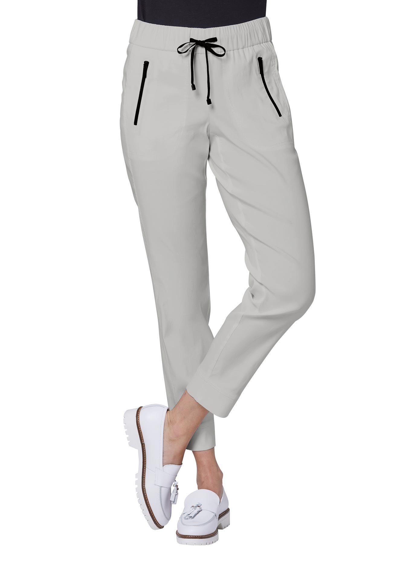 Stehmann Jerseybroek