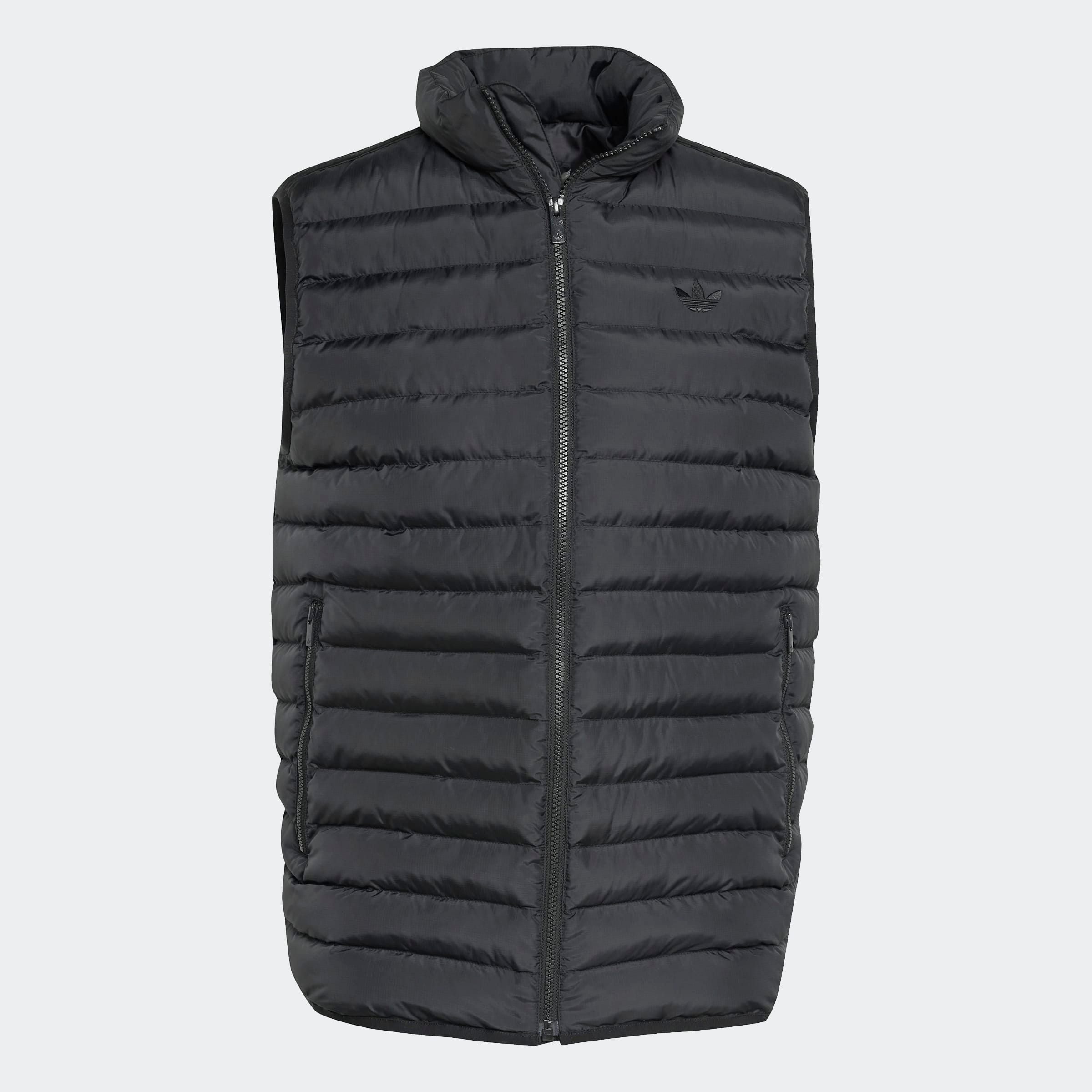 adidas Originals Functionele bodywarmer PADDED VEST