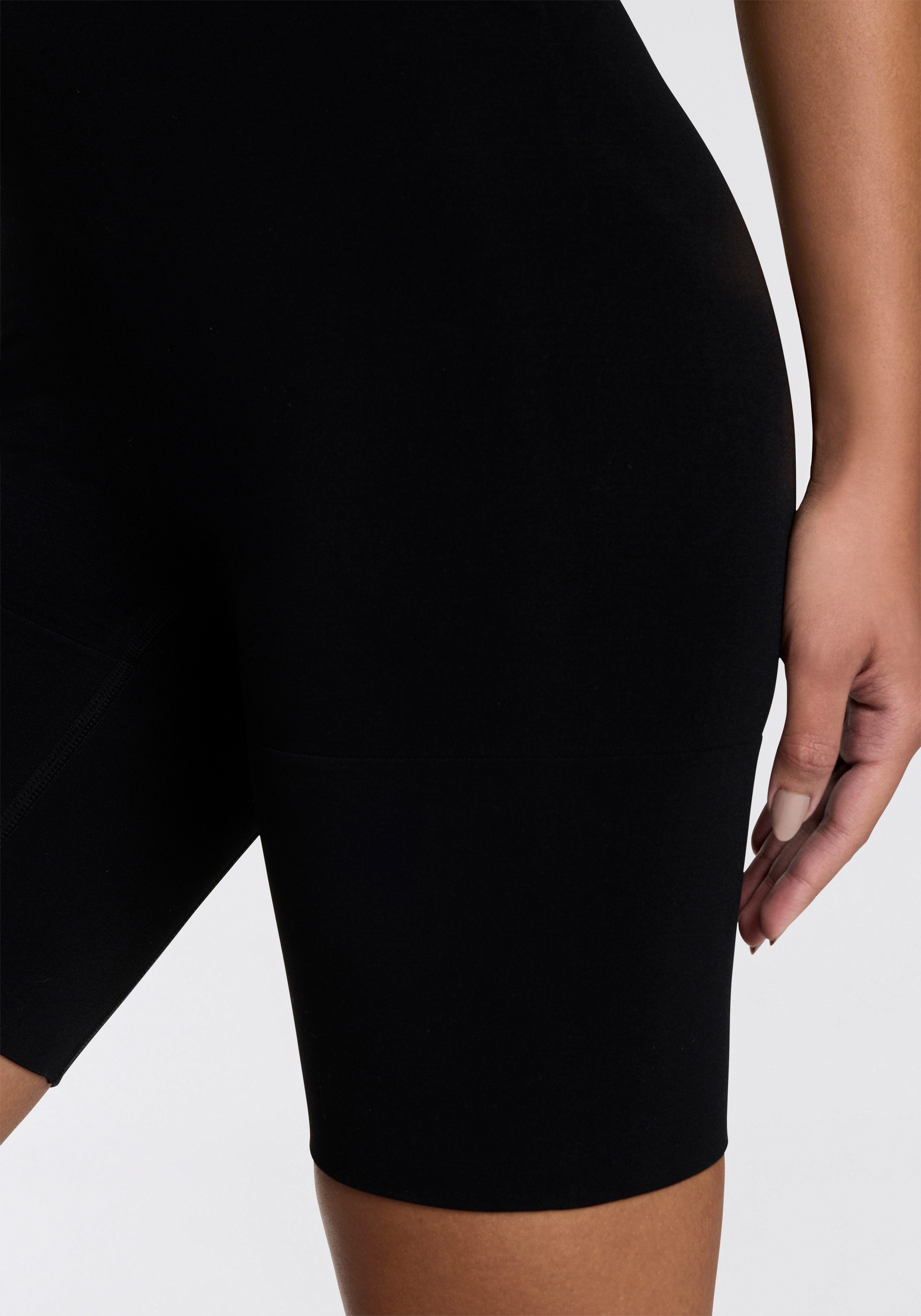 Sarlini Shapingbroek (Set van 2)