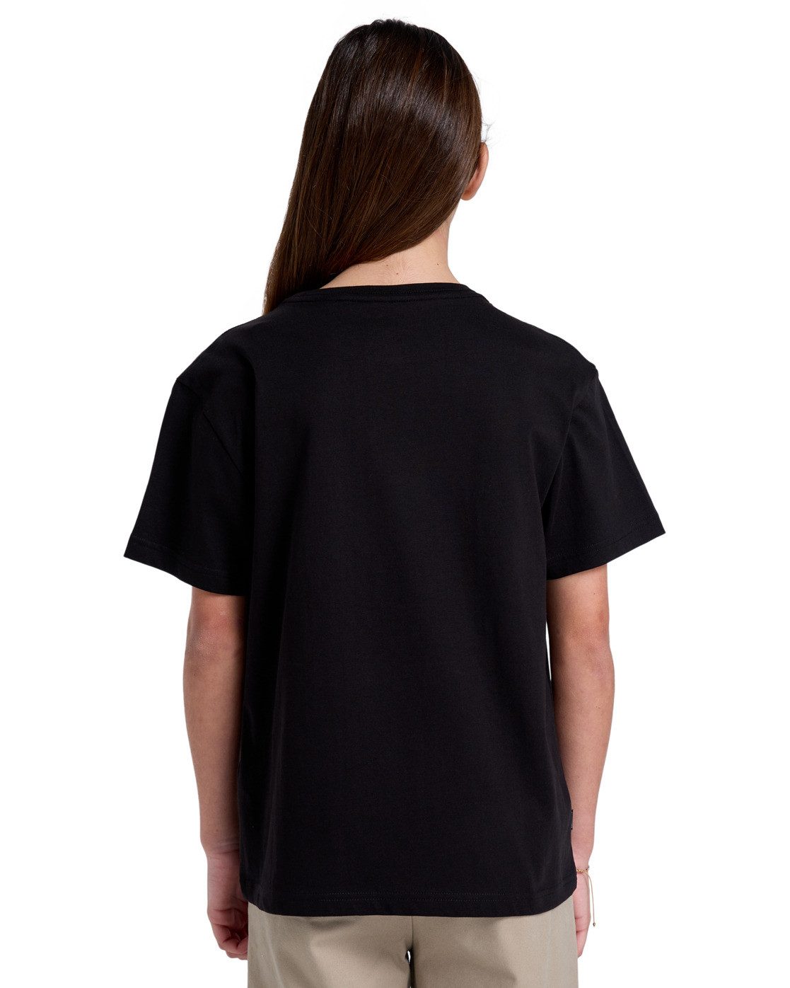 Element Shirttop Skateboard Co