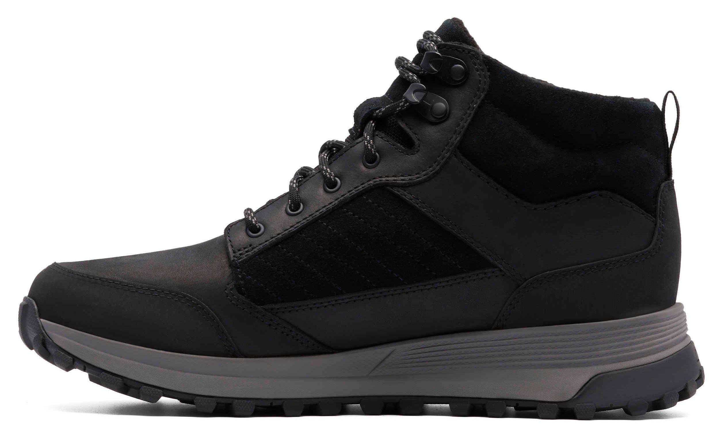 Clarks Trekkingschoenen ATL TrekHi GTX