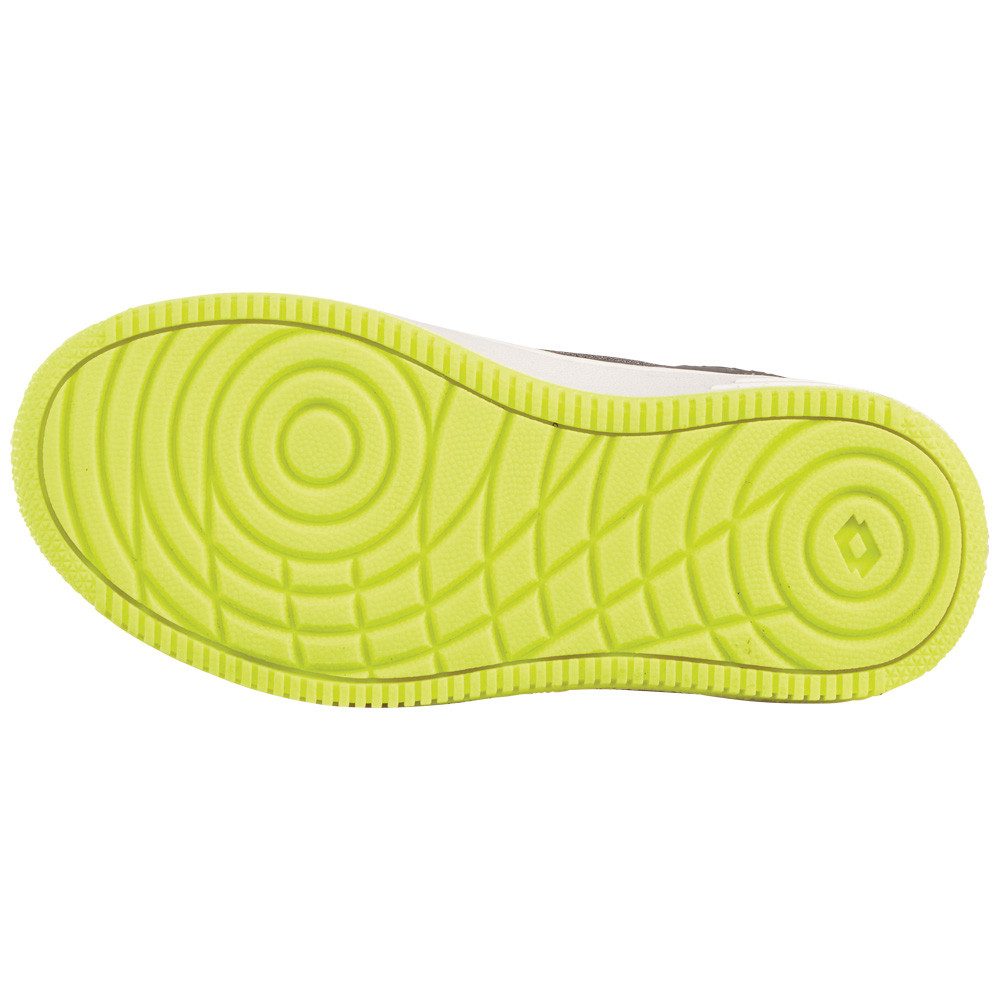 lotto Sneakers