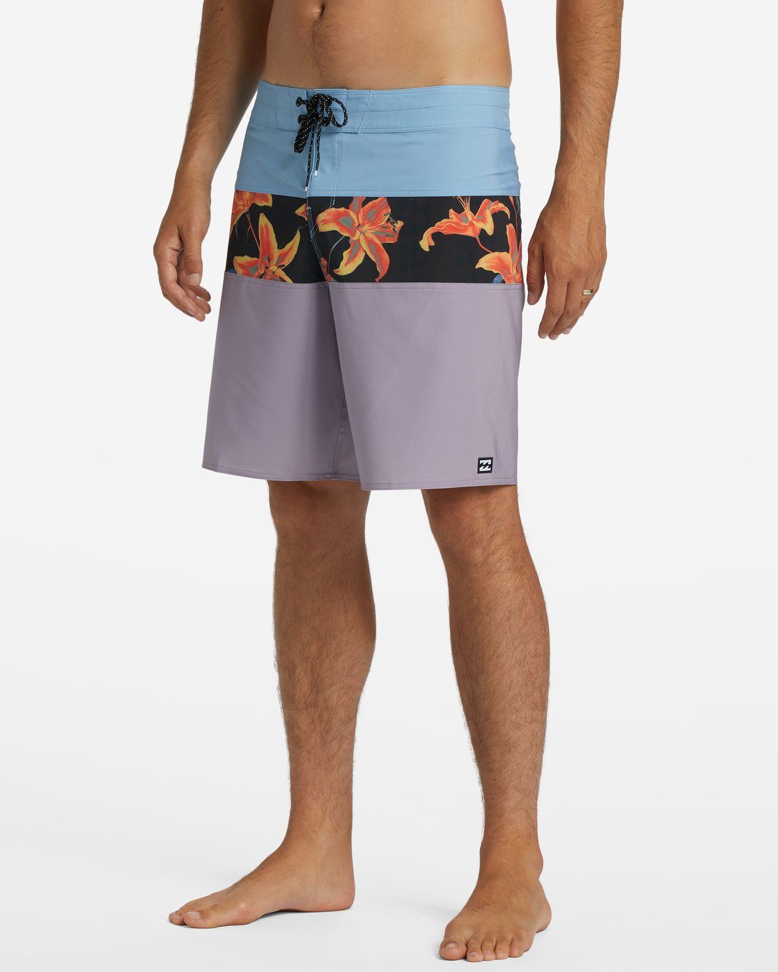 Billabong Boardshort Tribong Pro