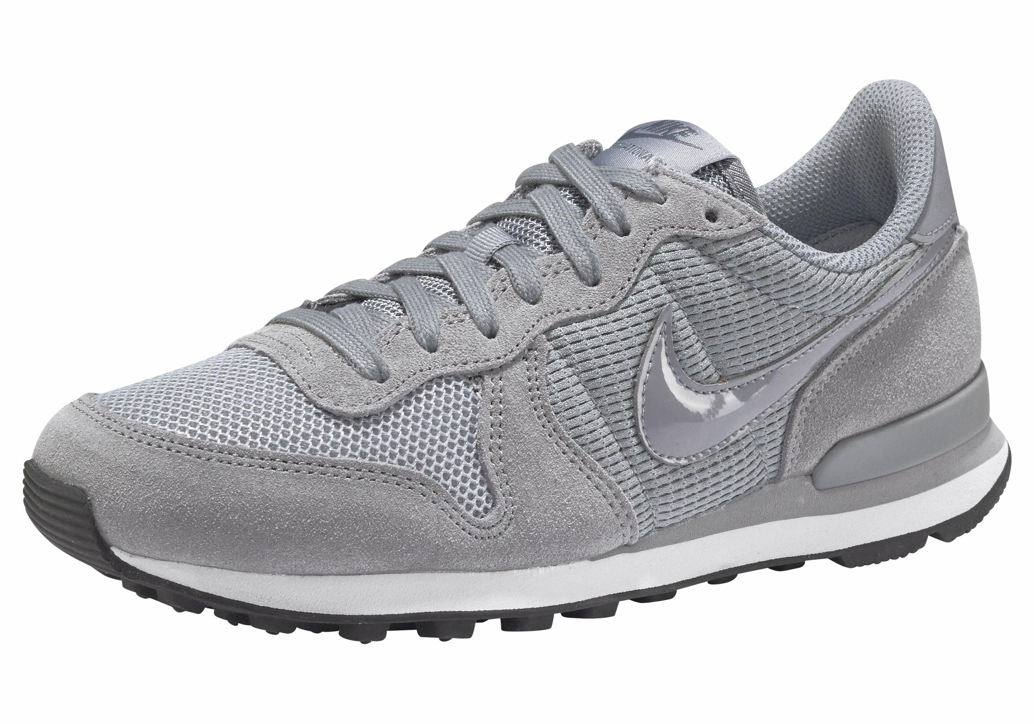 hoe valt nike internationalist dames hoe valt nike internationalist dames