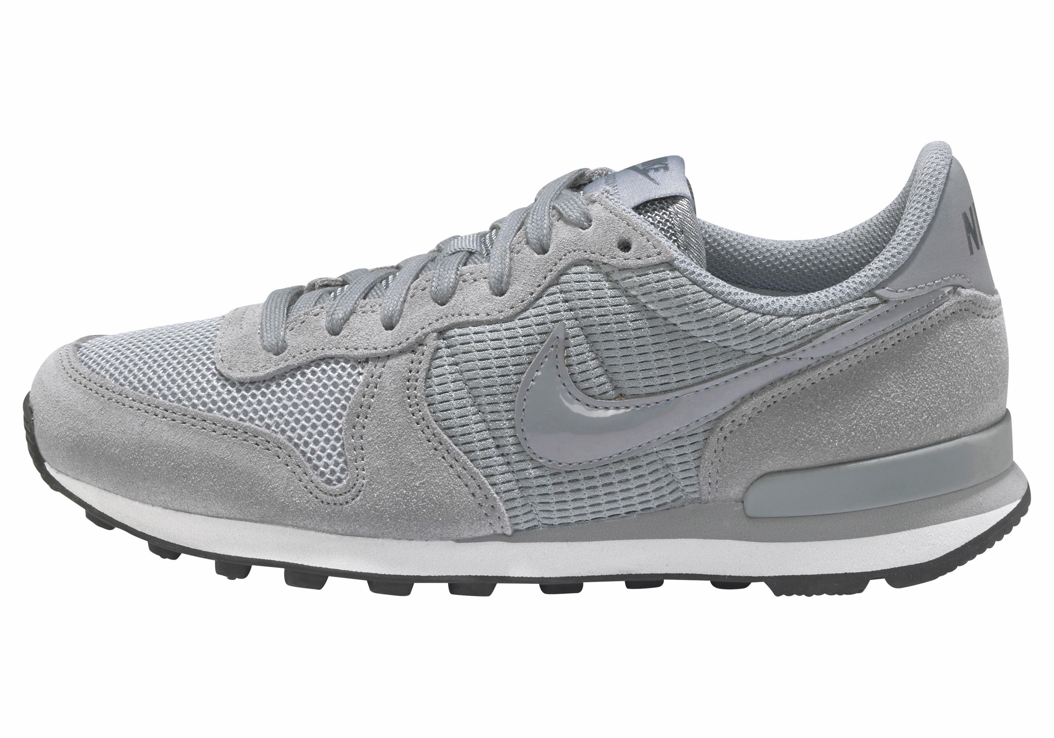 nike internationalist lichtgrijs nike internationalist lichtgrijs