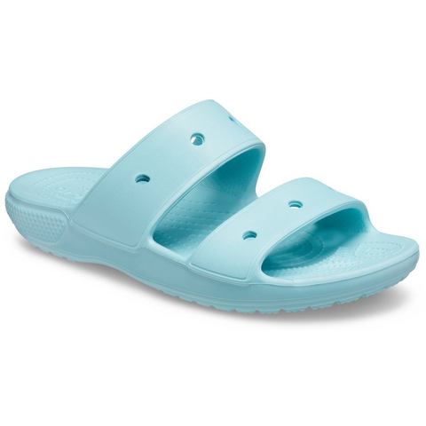 Crocs Slippers Classic Crocs Sandal uitkomen