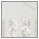 APELT Tafelloper 5200 christmas ELEGANCE, kerstversiering, kerst (1 stuk)