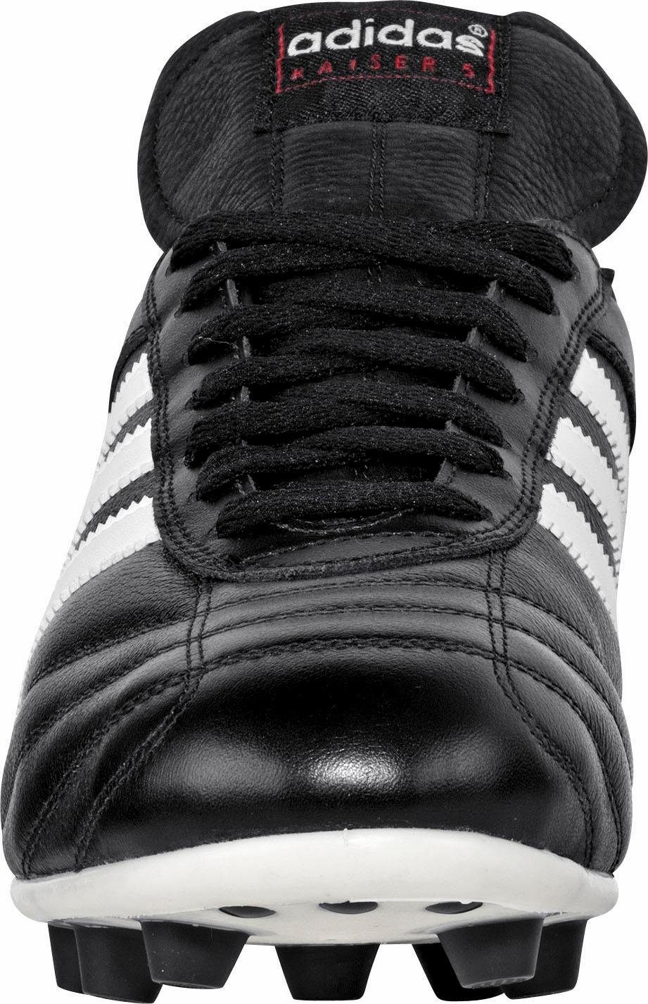 adidas Performance Voetbalschoenen KAISER 5 LIGA Ontwerp in de stijl van de adidas Campus