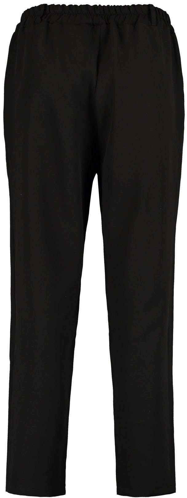 HaILYS Pantalon LG P TR Lo44ra (1-delig)