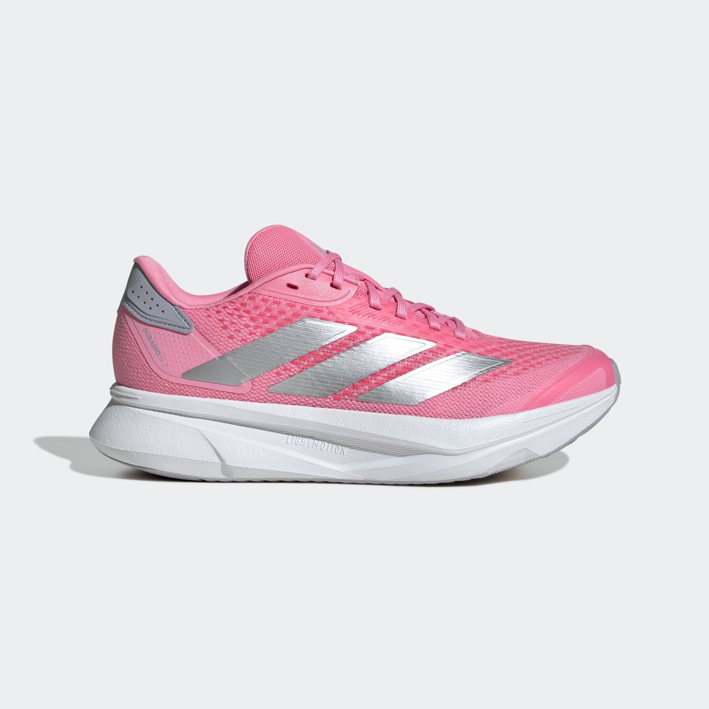 adidas Performance Runningschoenen DURAMO SL 2