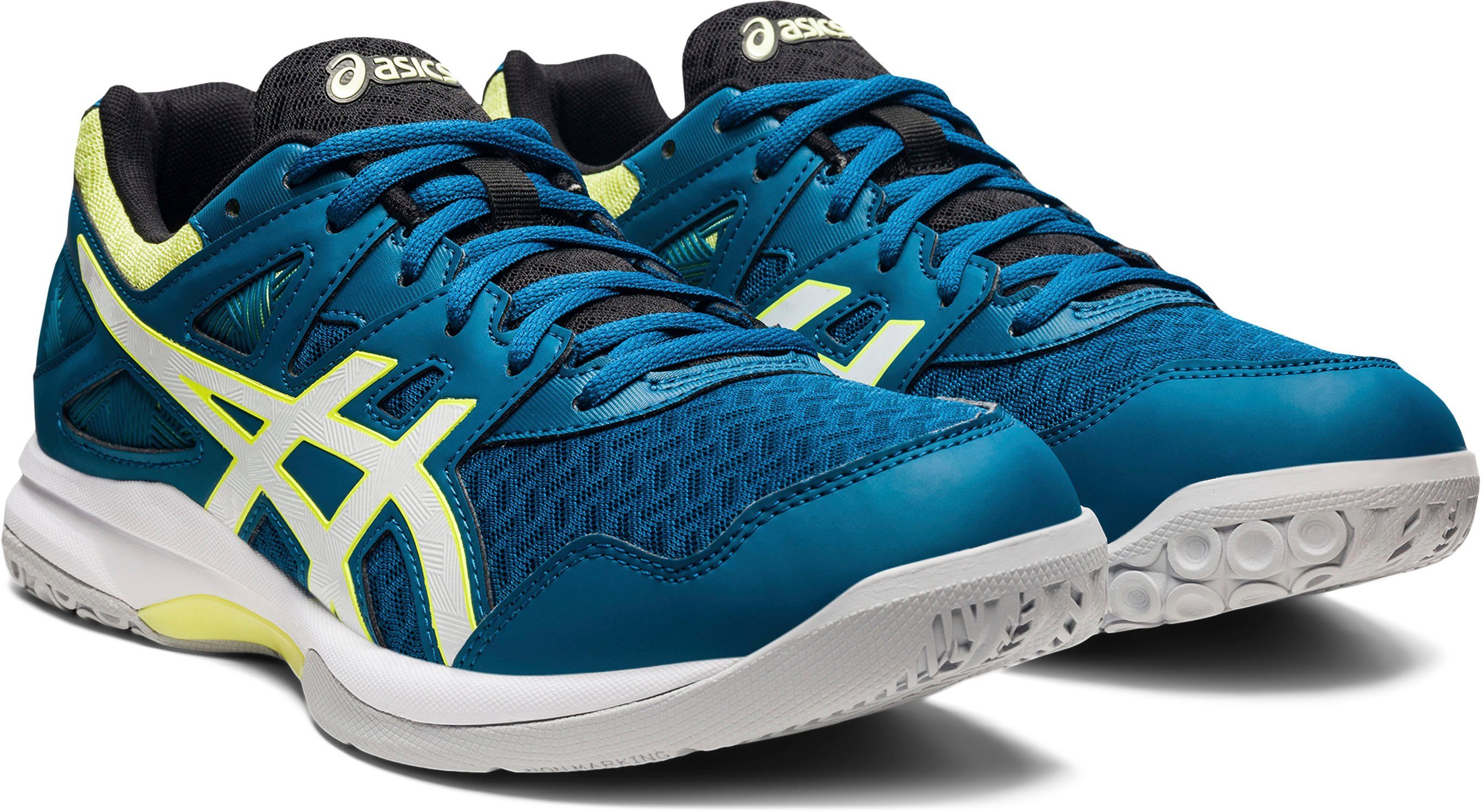 Asics gel-rocket 10 | 174988