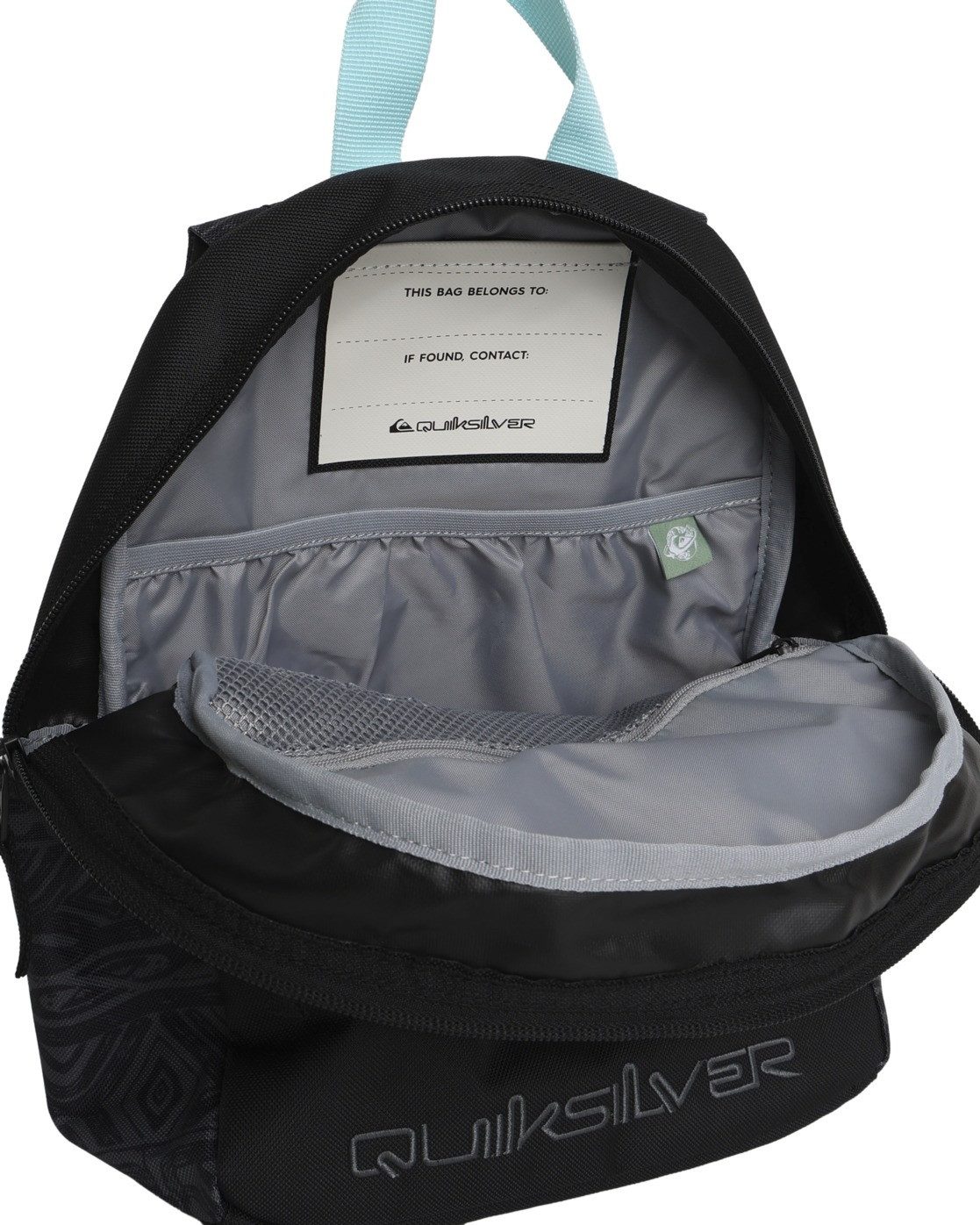 Quiksilver Kinderrugzak Chompine 2.0