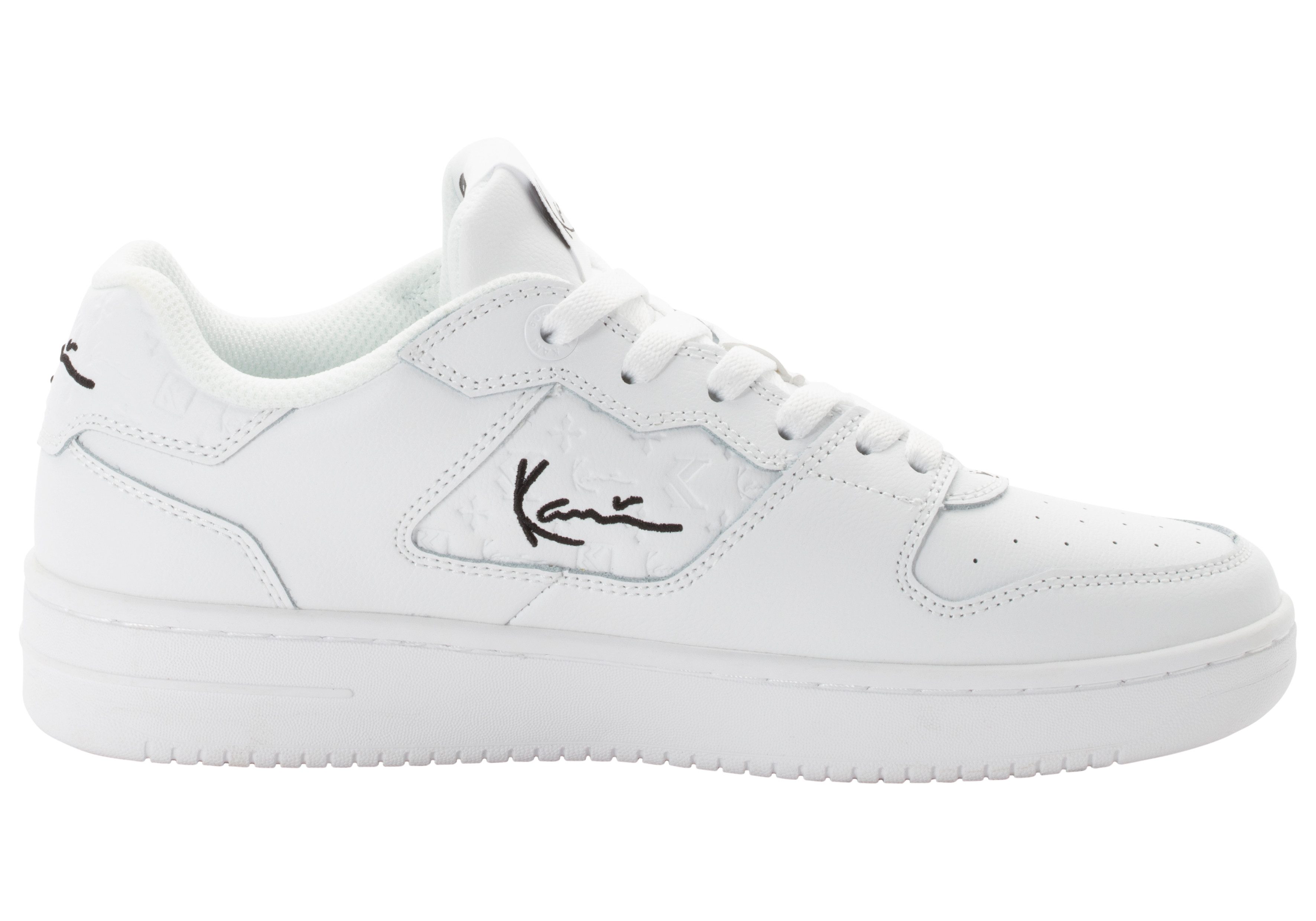 Karl Kani Sneakers 89 CLASSIC
