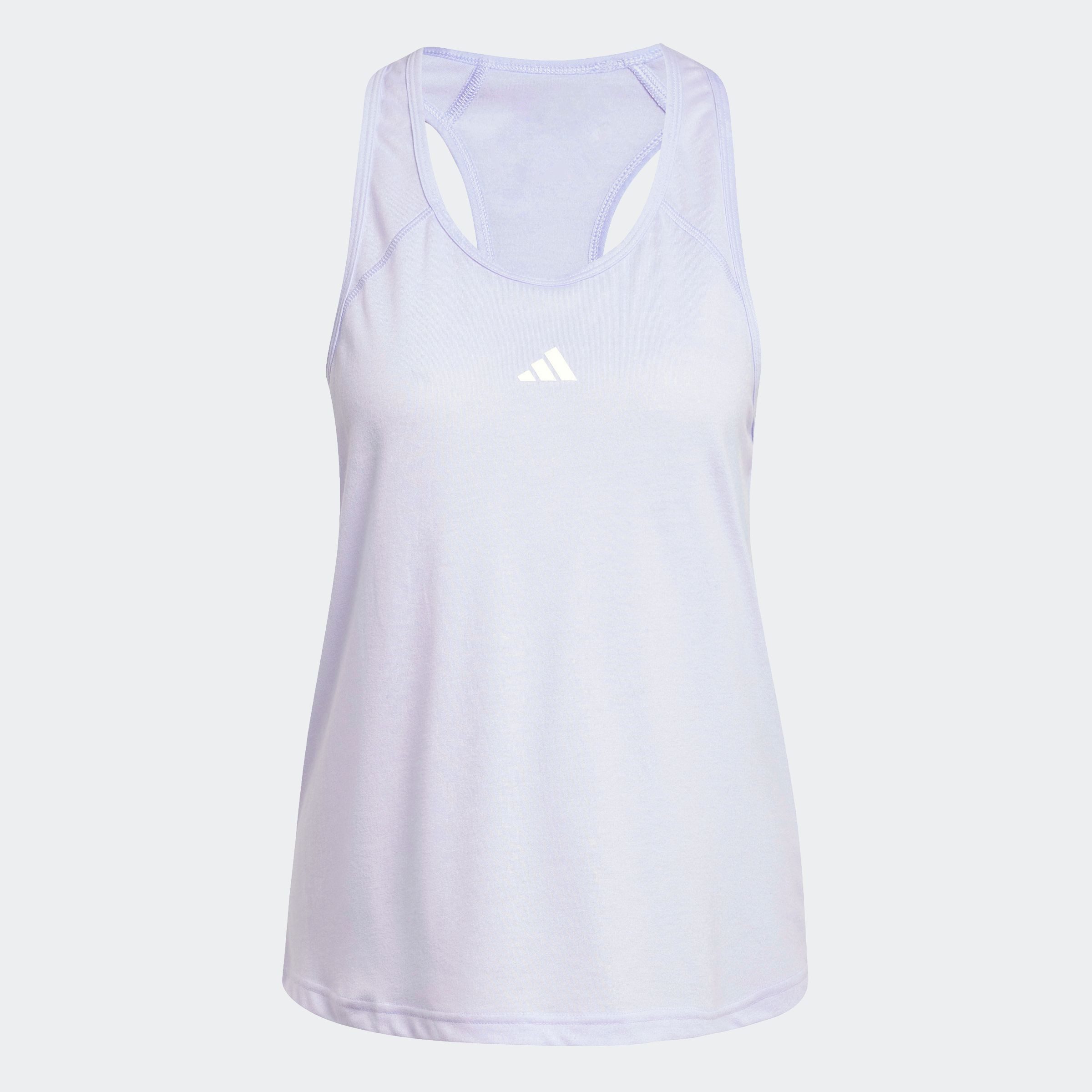 adidas Performance Tanktop TR-ES MIN TK