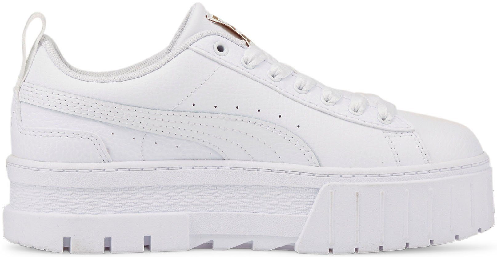 PUMA Sneakers MAYZE LTH JR