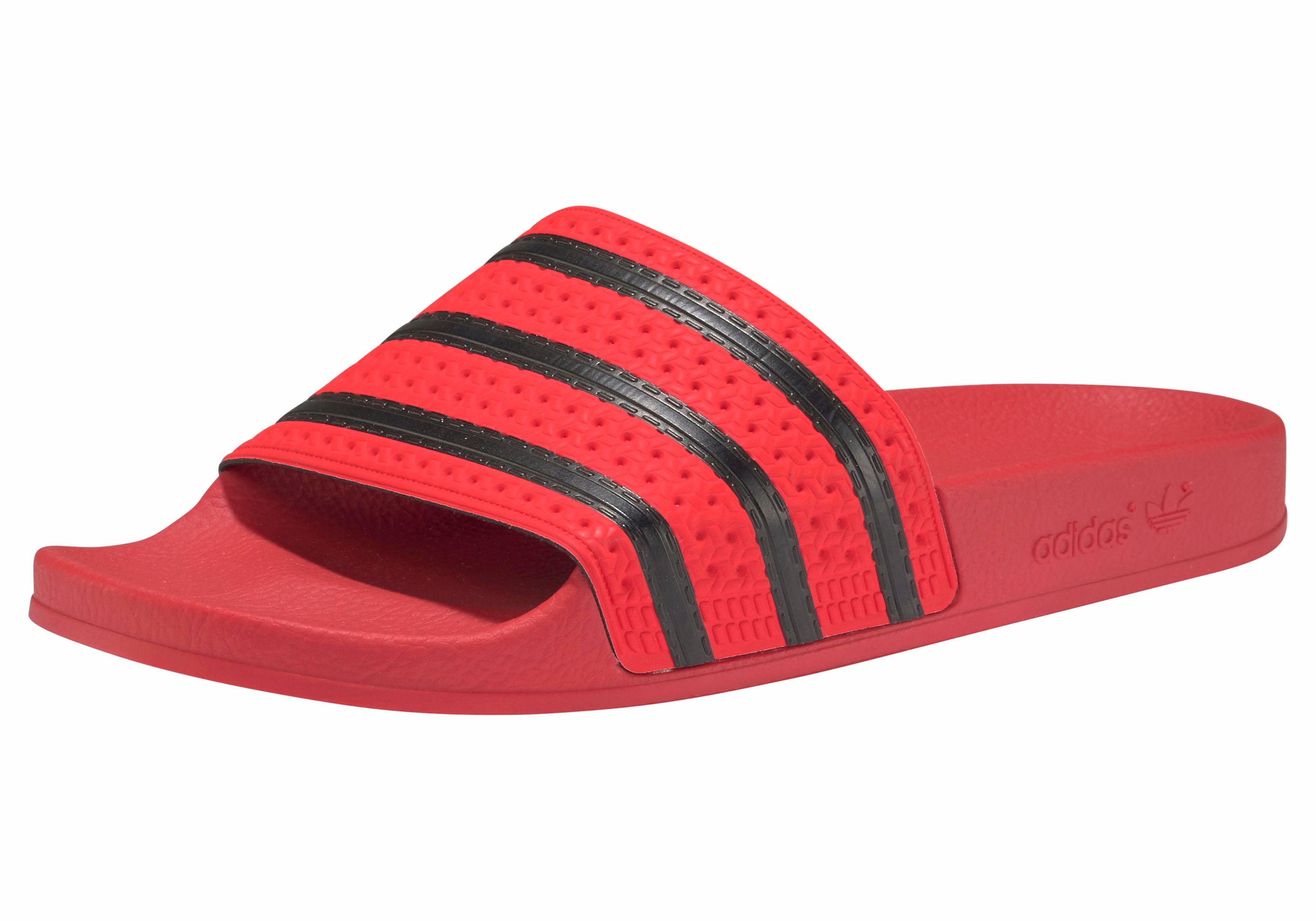adidas originals rood adidas originals rood