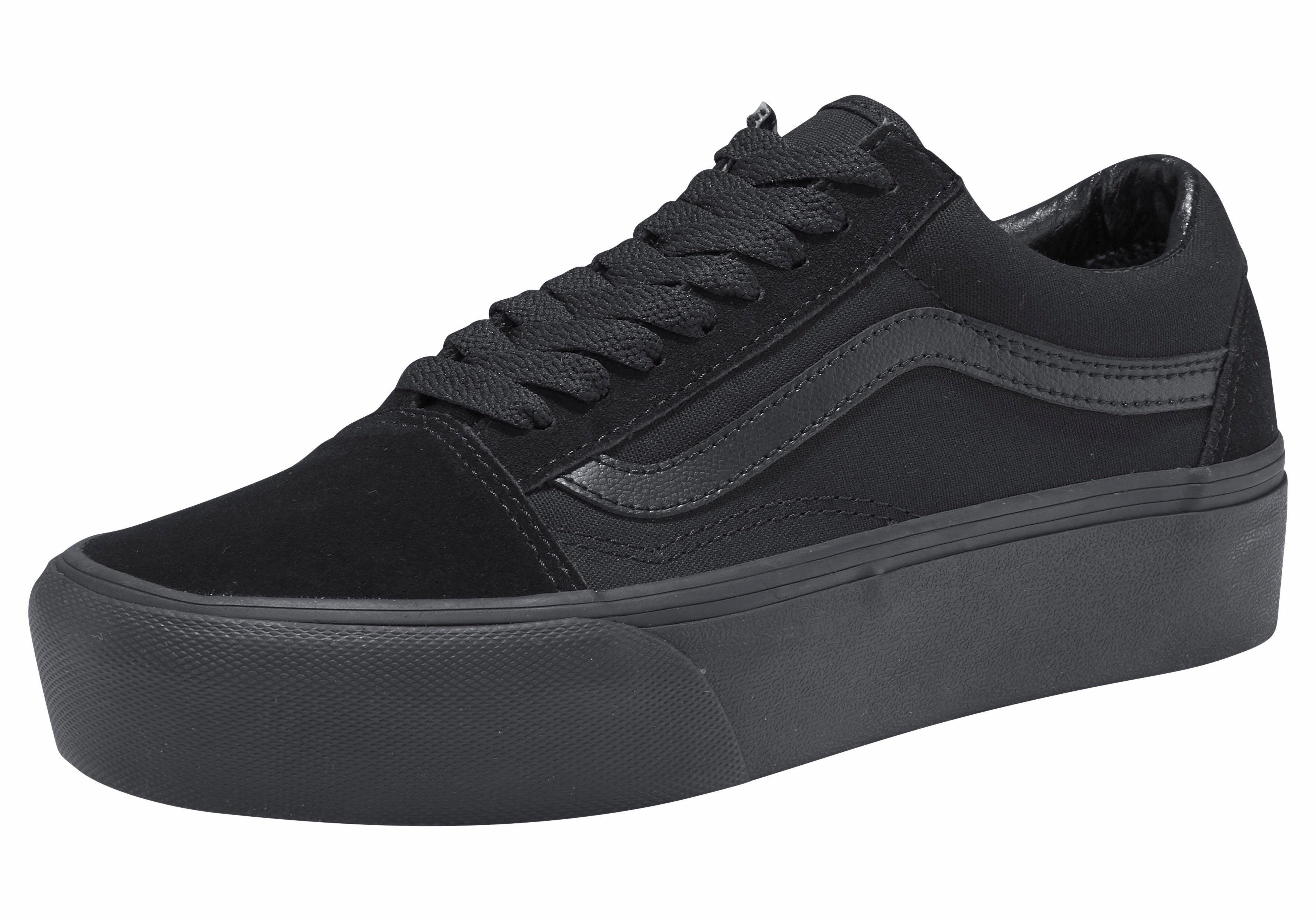 vans schoenen retour vans schoenen retour