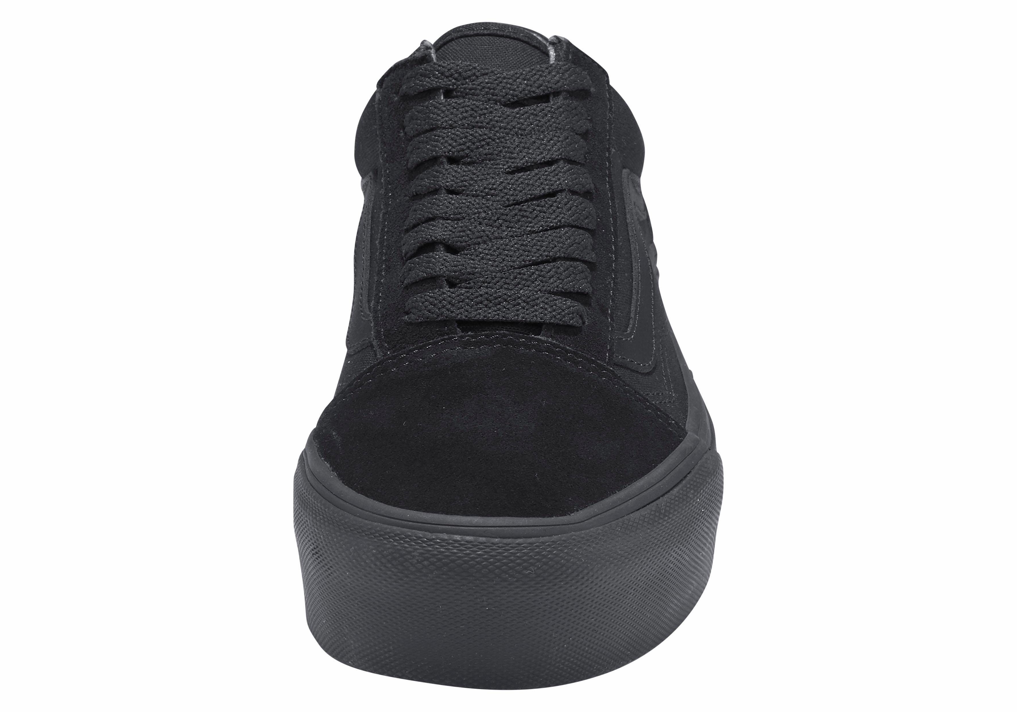 vans schoenen afterpay vans schoenen afterpay
