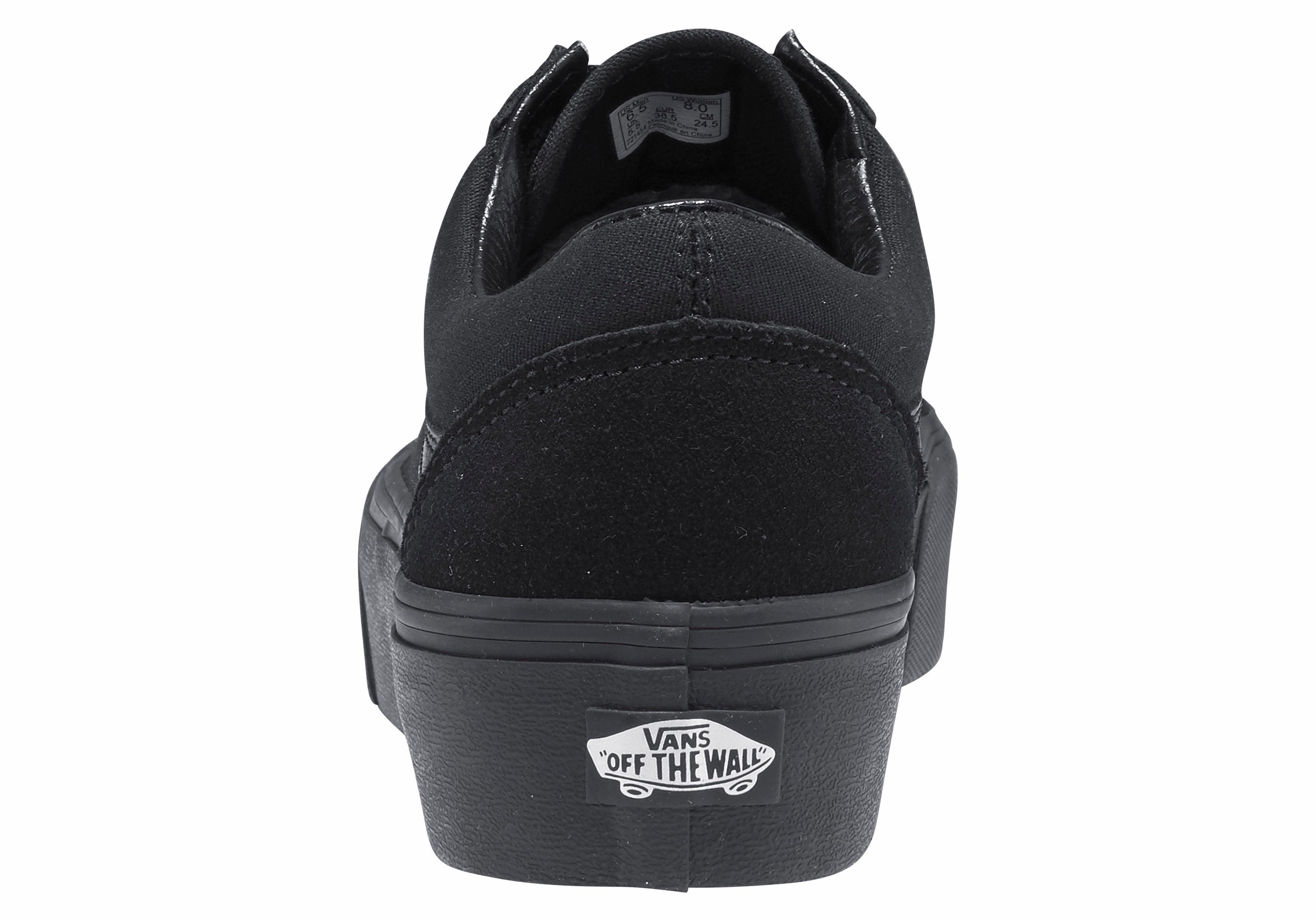 vans schoenen afterpay vans schoenen afterpay
