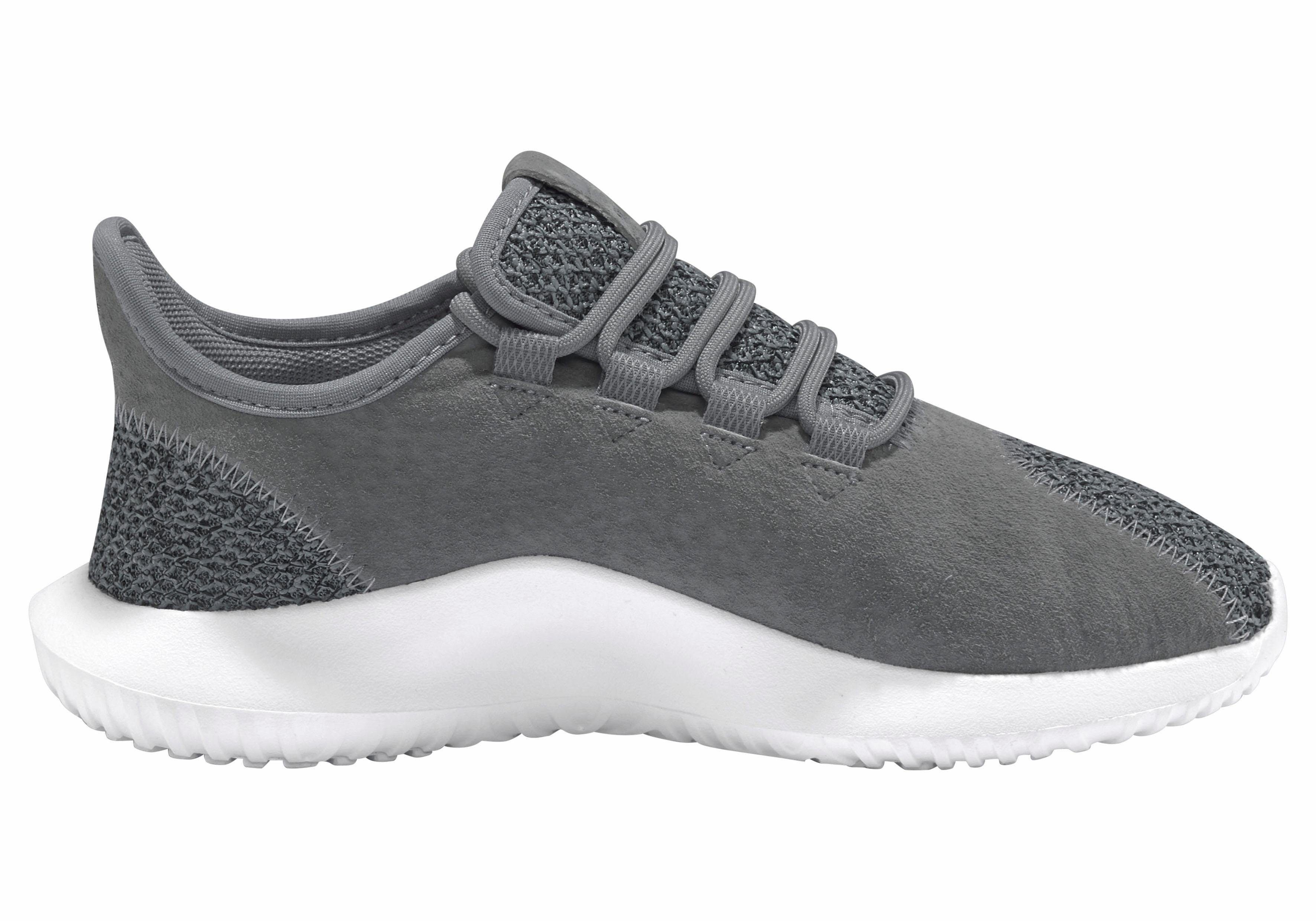adidas tubular shadow grijs adidas tubular shadow grijs