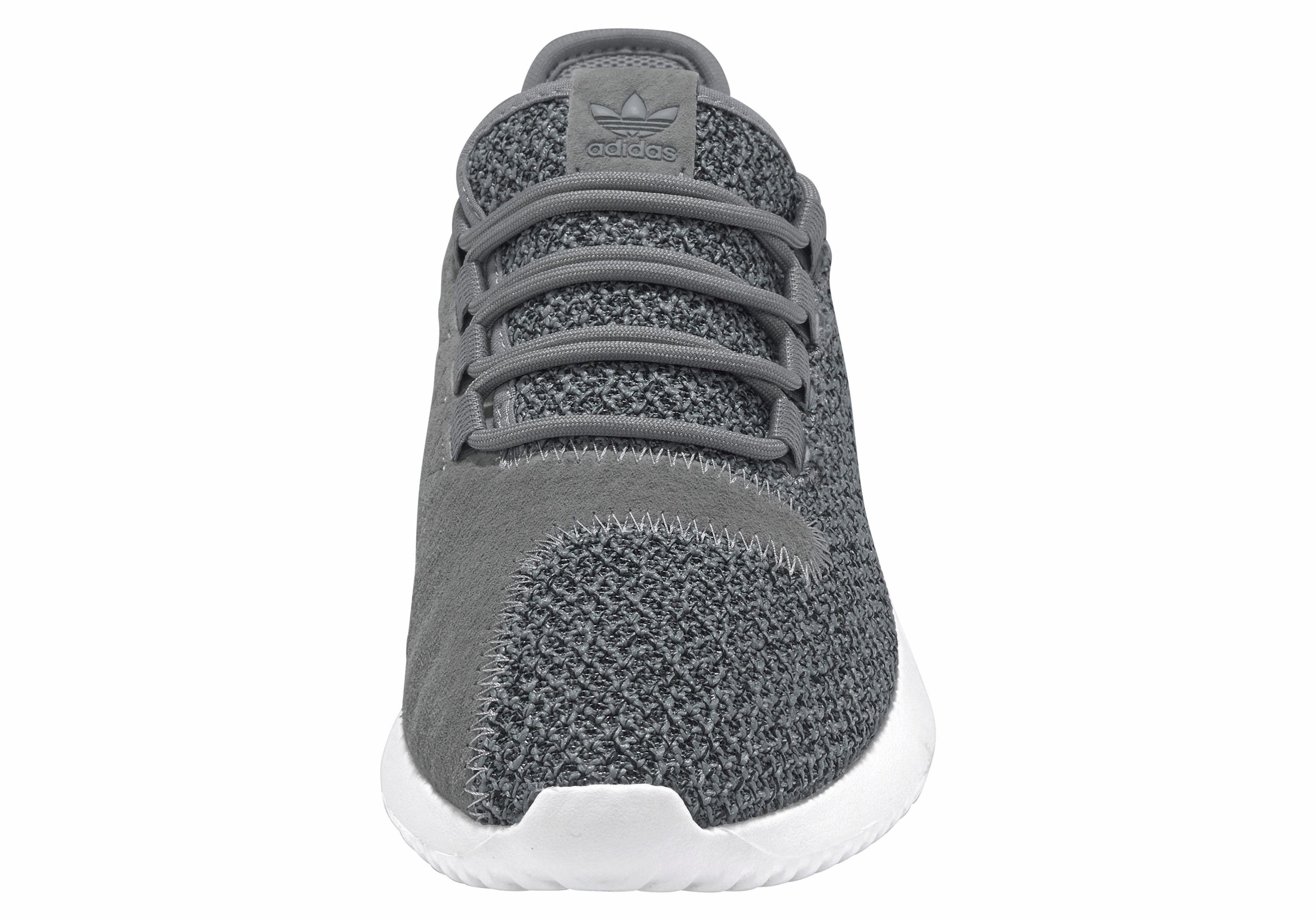 adidas tubular shadow grijs adidas tubular shadow grijs